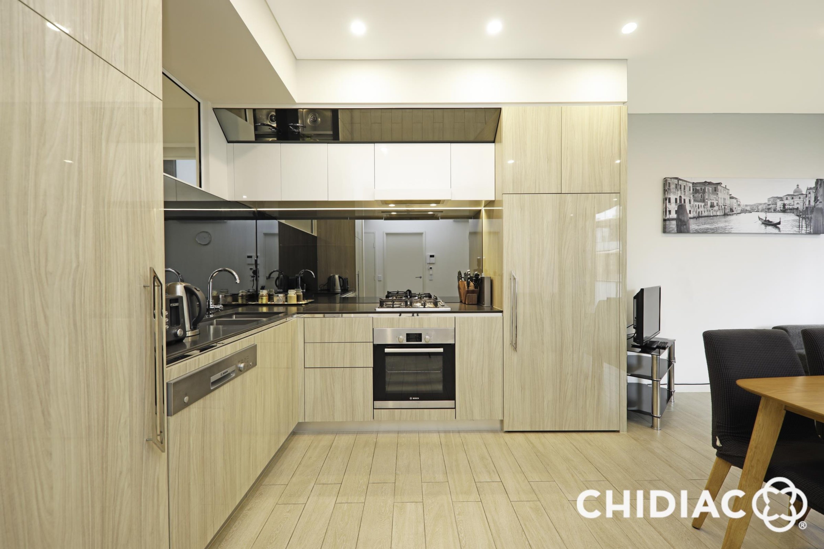 C423/1 Burroway Road, Wentworth Point Leased by Chidiac Realty - image 2