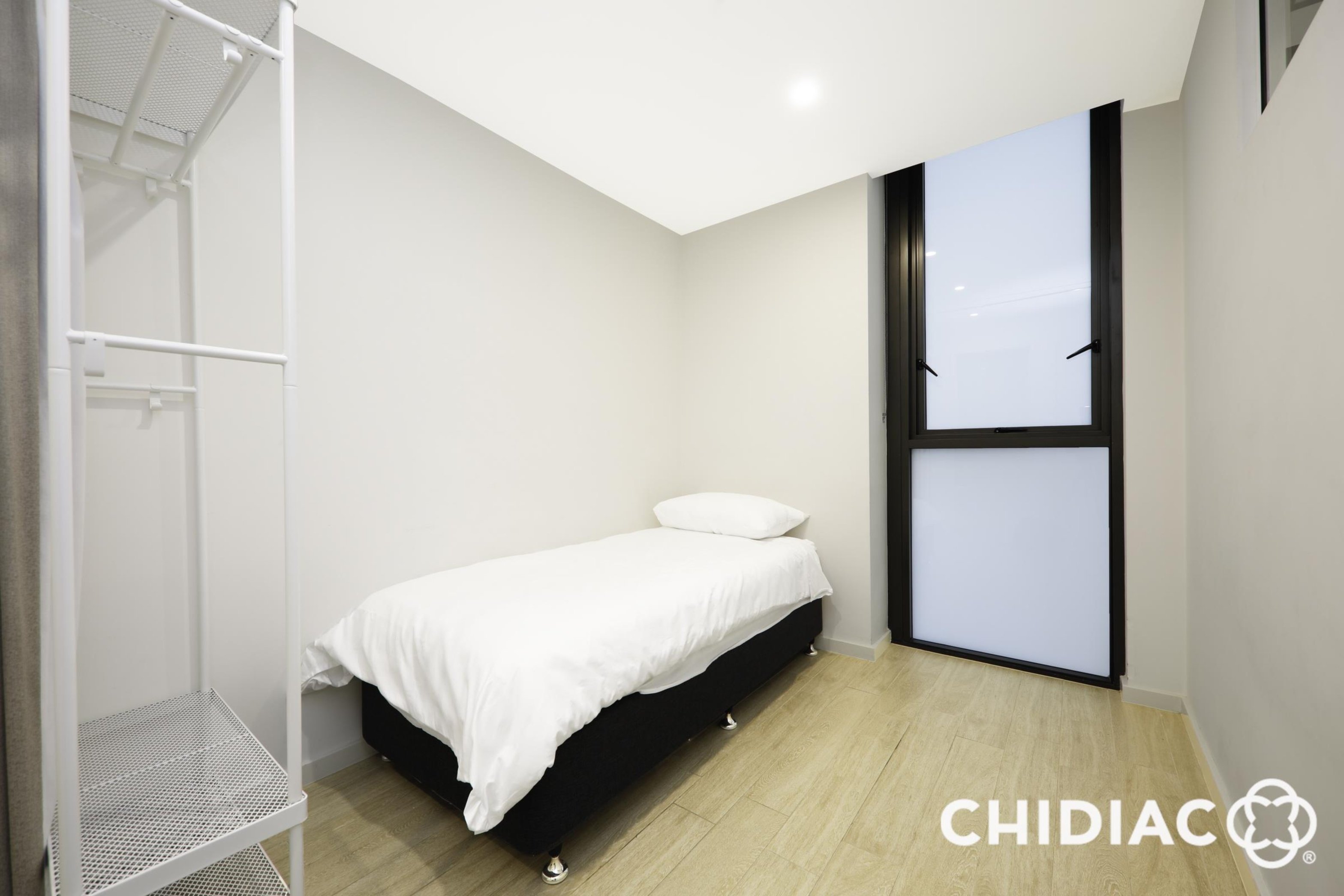 C423/1 Burroway Road, Wentworth Point Leased by Chidiac Realty - image 5