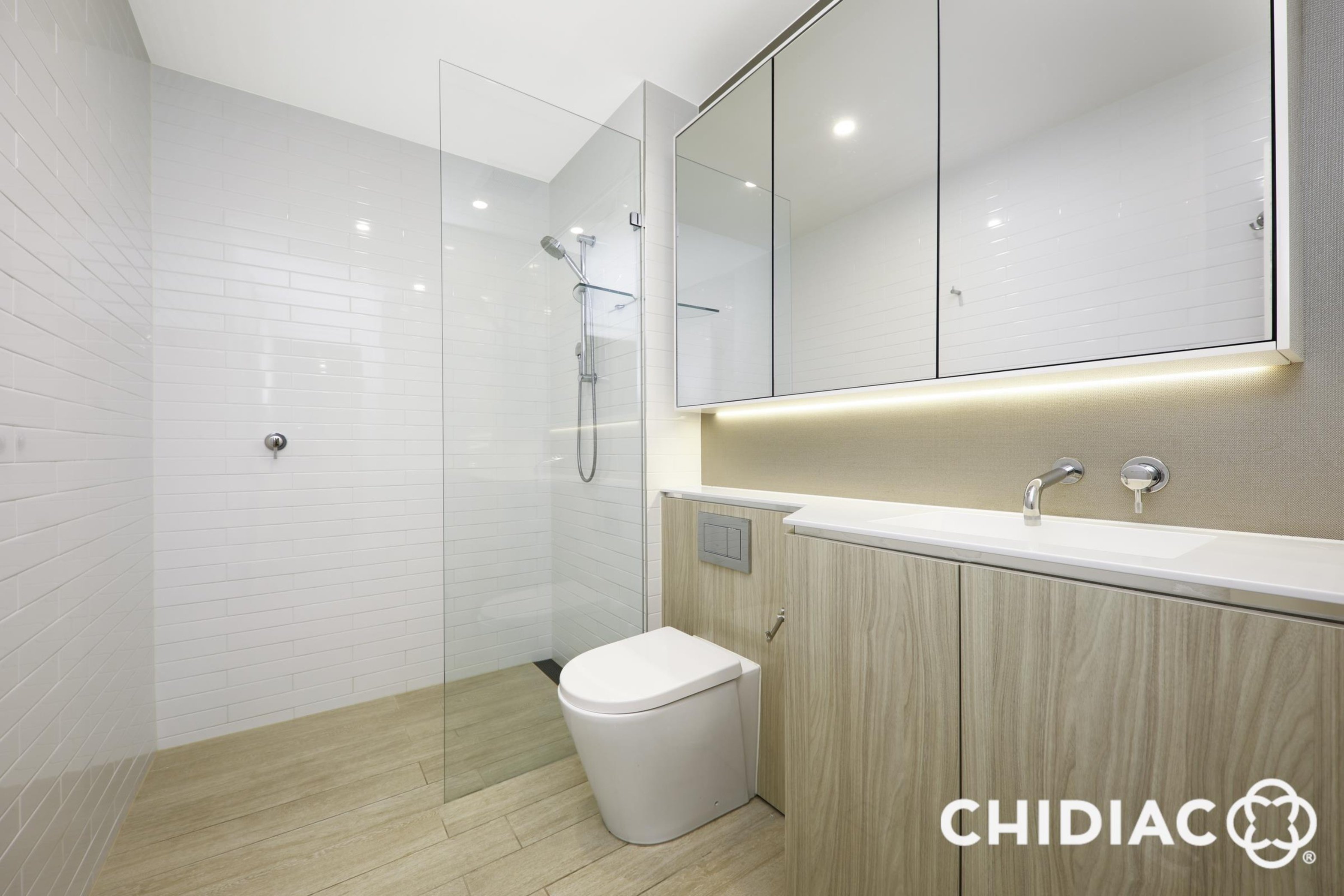 C423/1 Burroway Road, Wentworth Point Leased by Chidiac Realty - image 6