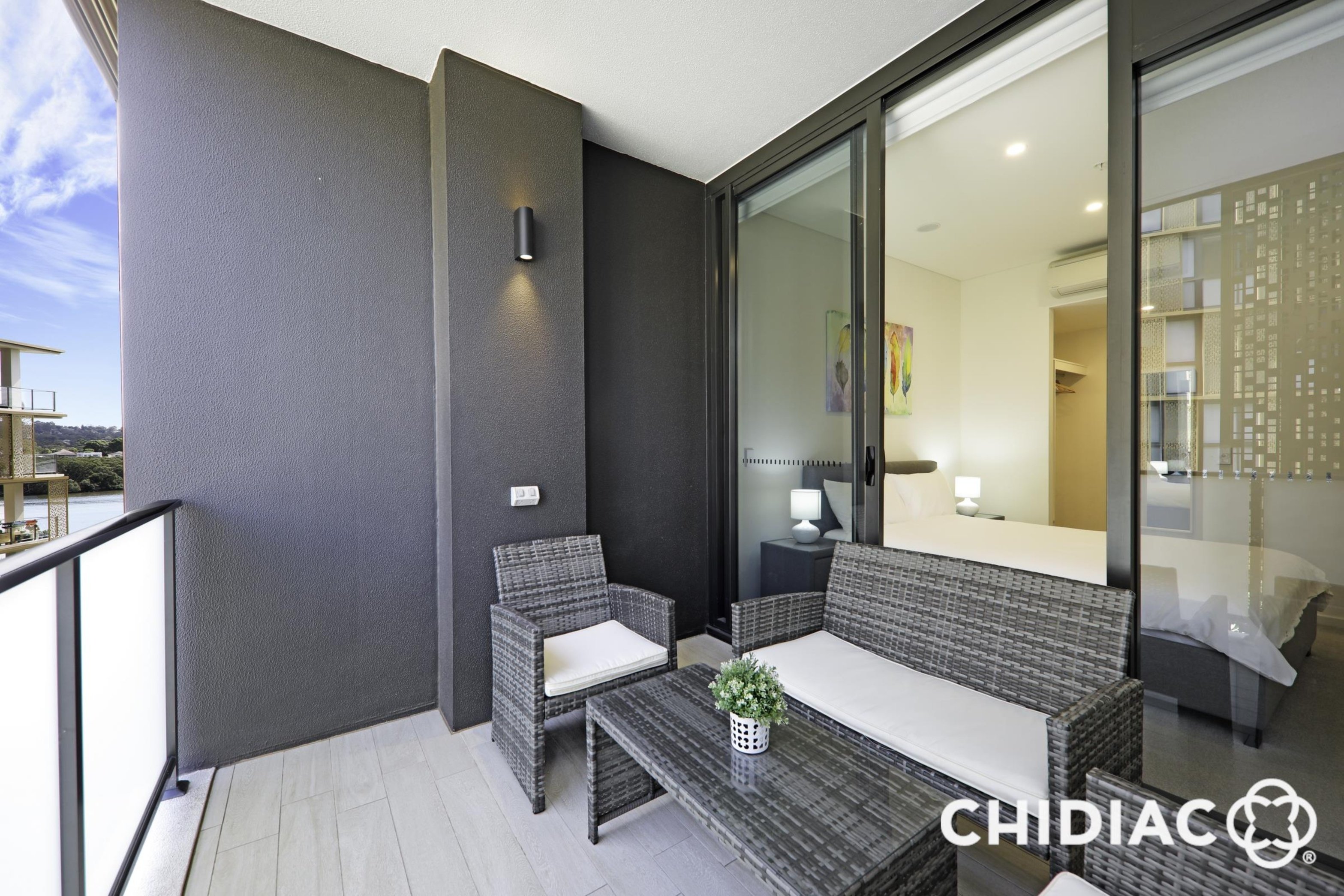 C423/1 Burroway Road, Wentworth Point Leased by Chidiac Realty - image 3