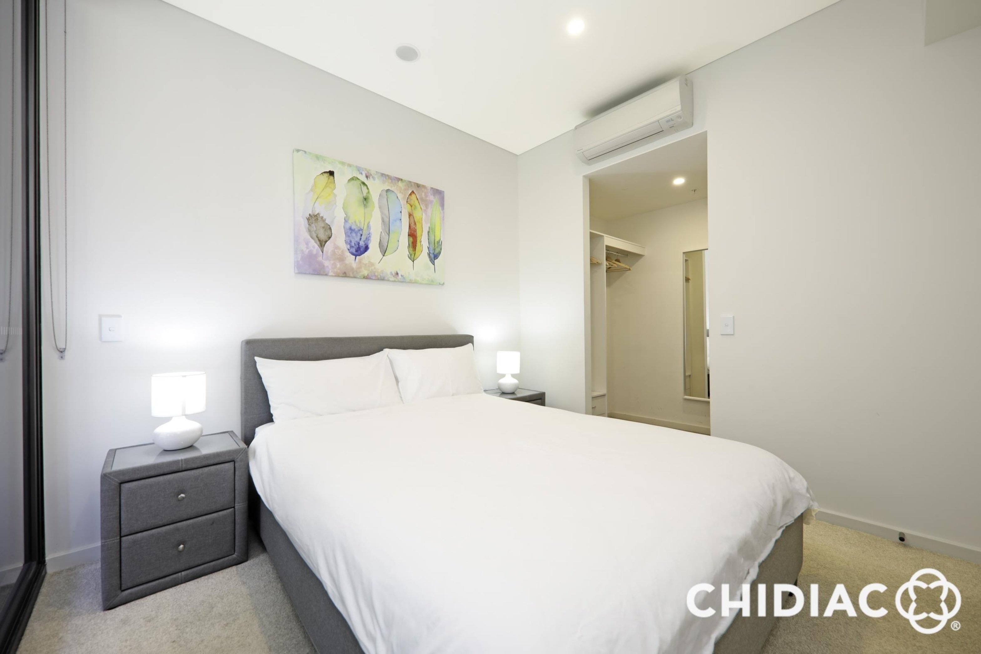 C423/1 Burroway Road, Wentworth Point Leased by Chidiac Realty - image 4
