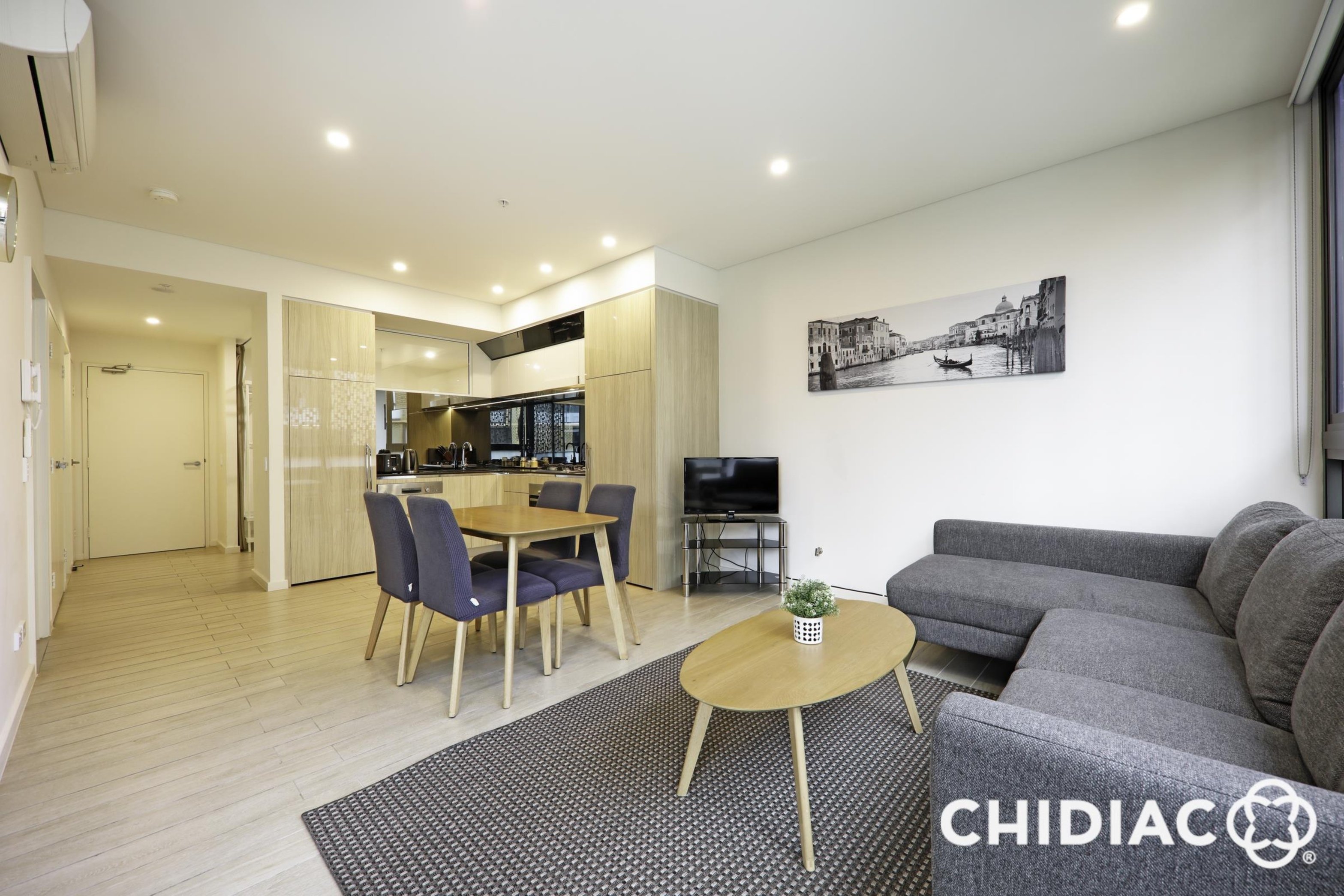 C423/1 Burroway Road, Wentworth Point Leased by Chidiac Realty - image 1