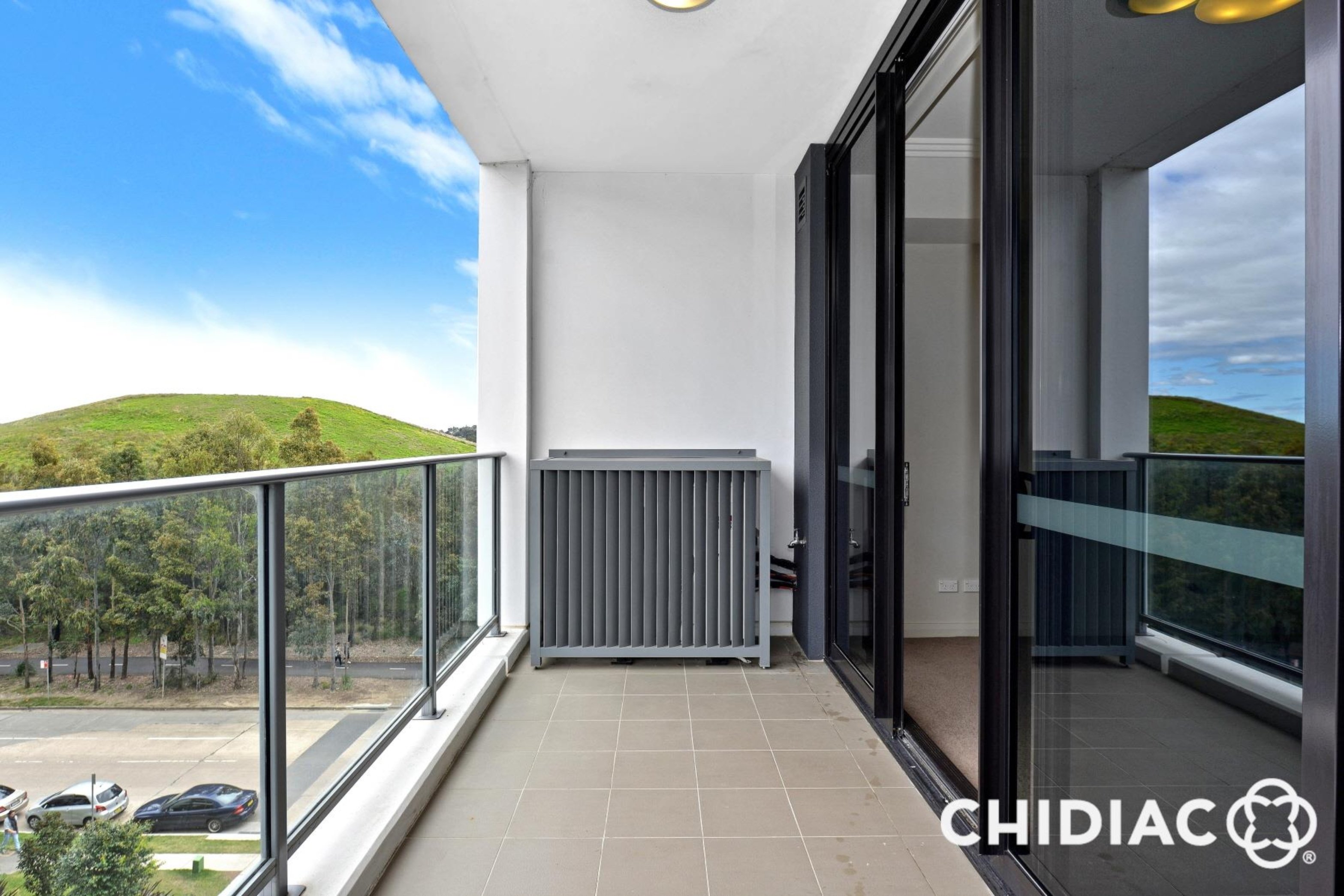 601/47 Hill Road, Wentworth Point Leased by Chidiac Realty - image 3