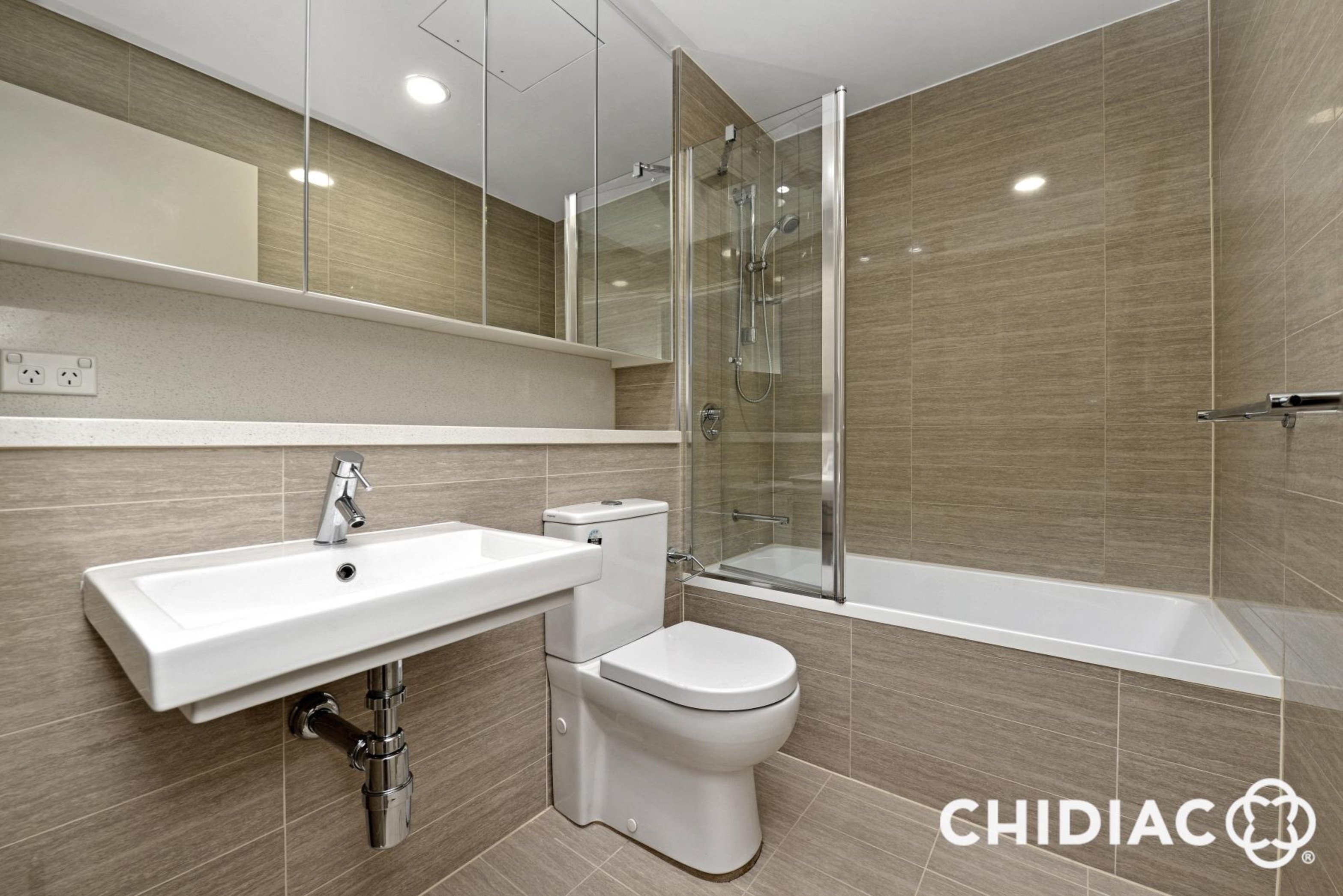 601/47 Hill Road, Wentworth Point Leased by Chidiac Realty - image 6