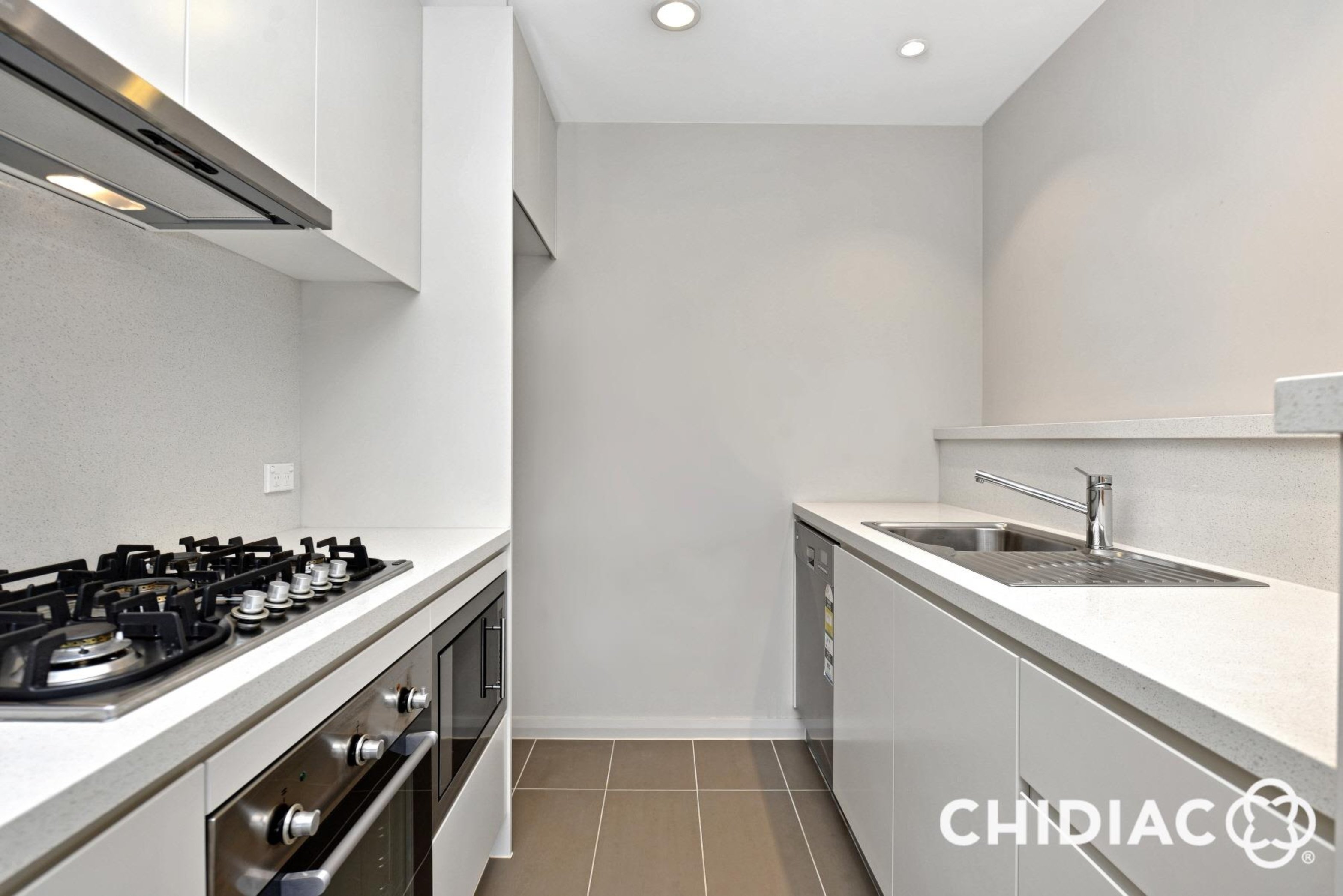 601/47 Hill Road, Wentworth Point Leased by Chidiac Realty - image 4