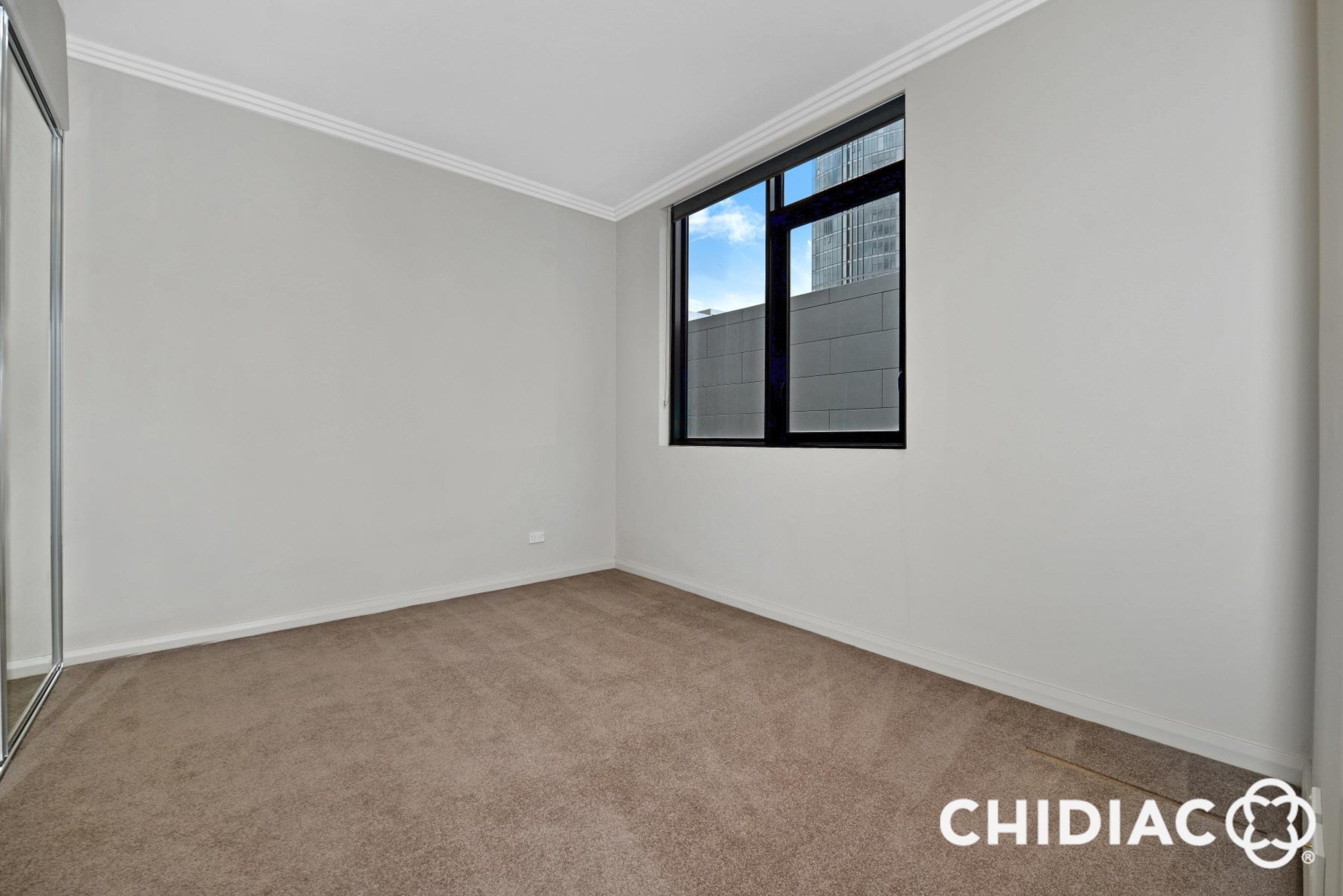 601/47 Hill Road, Wentworth Point Leased by Chidiac Realty - image 5