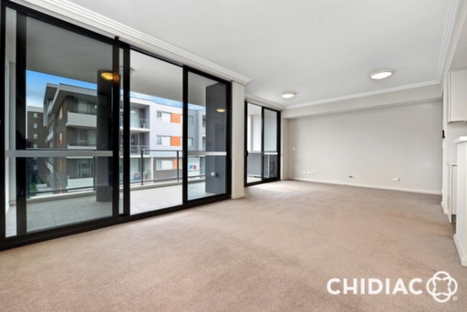 601/47 Hill Road, Wentworth Point Leased by Chidiac Realty