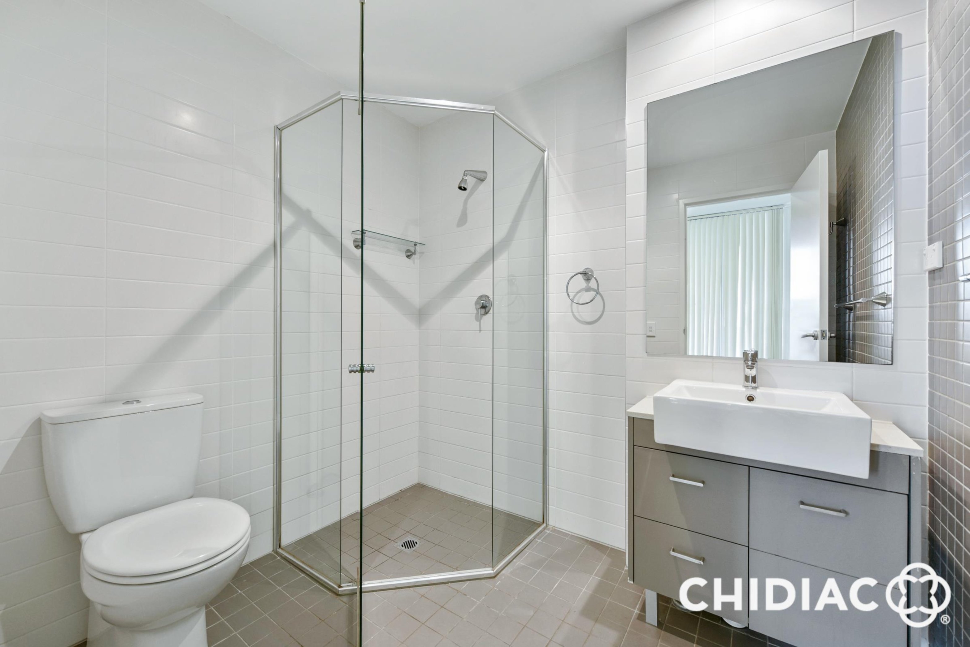 305/19 Hill Road, Wentworth Point Leased by Chidiac Realty - image 6