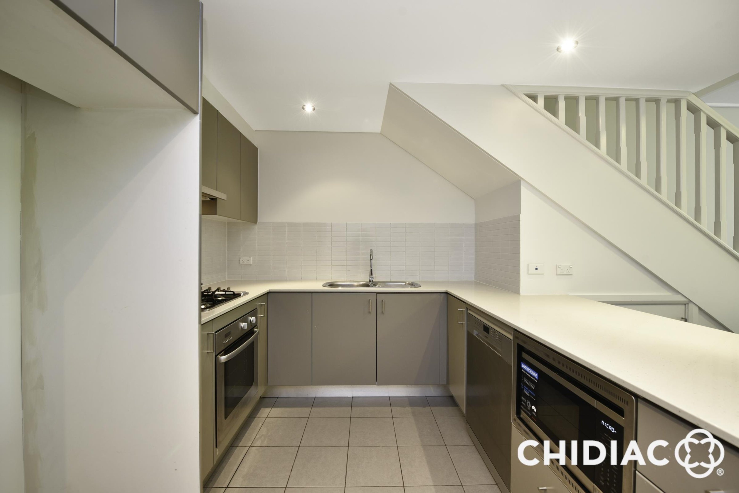 305/19 Hill Road, Wentworth Point Leased by Chidiac Realty - image 5