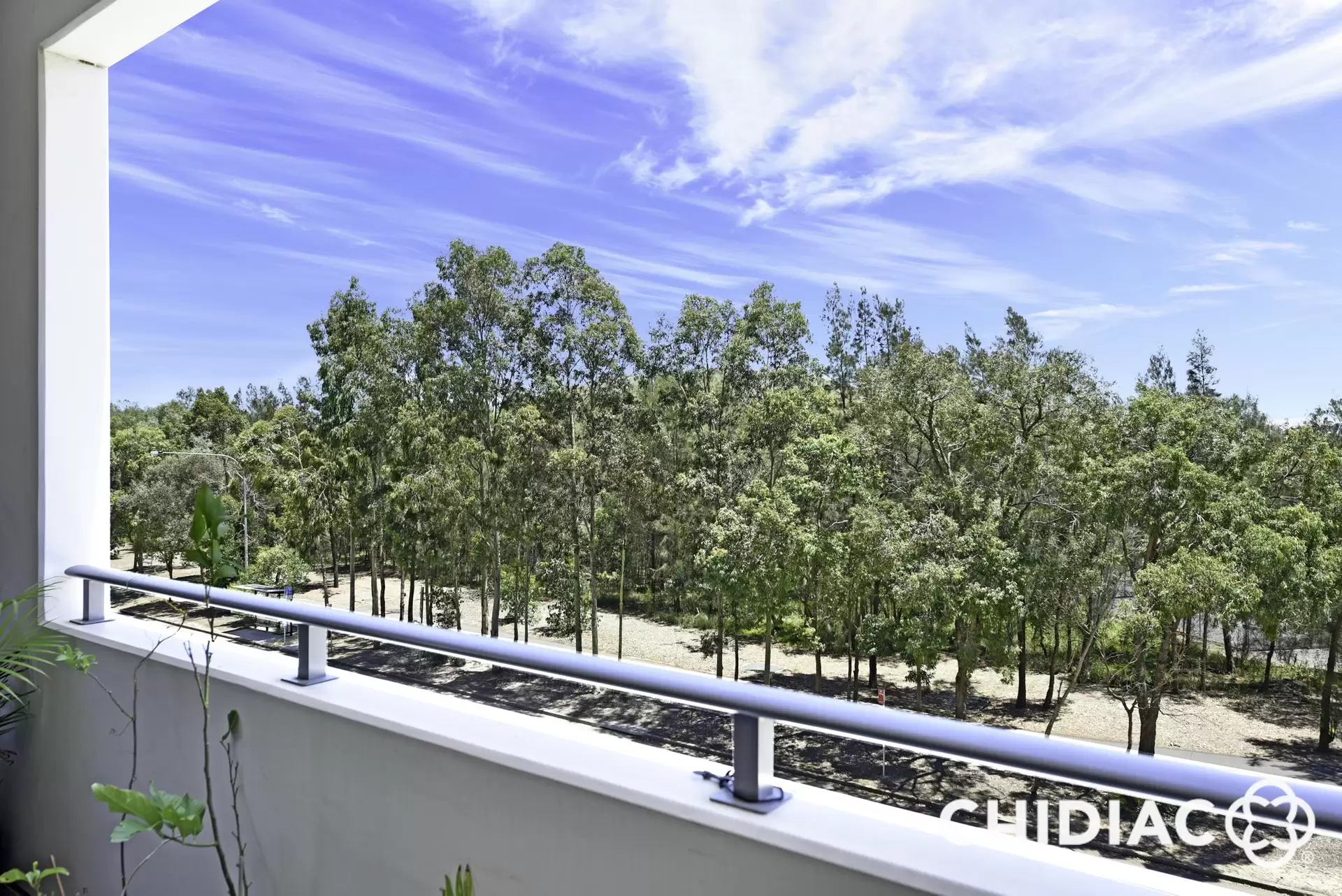 402/47 Hill Road, Wentworth Point Leased by Chidiac Realty - image 1