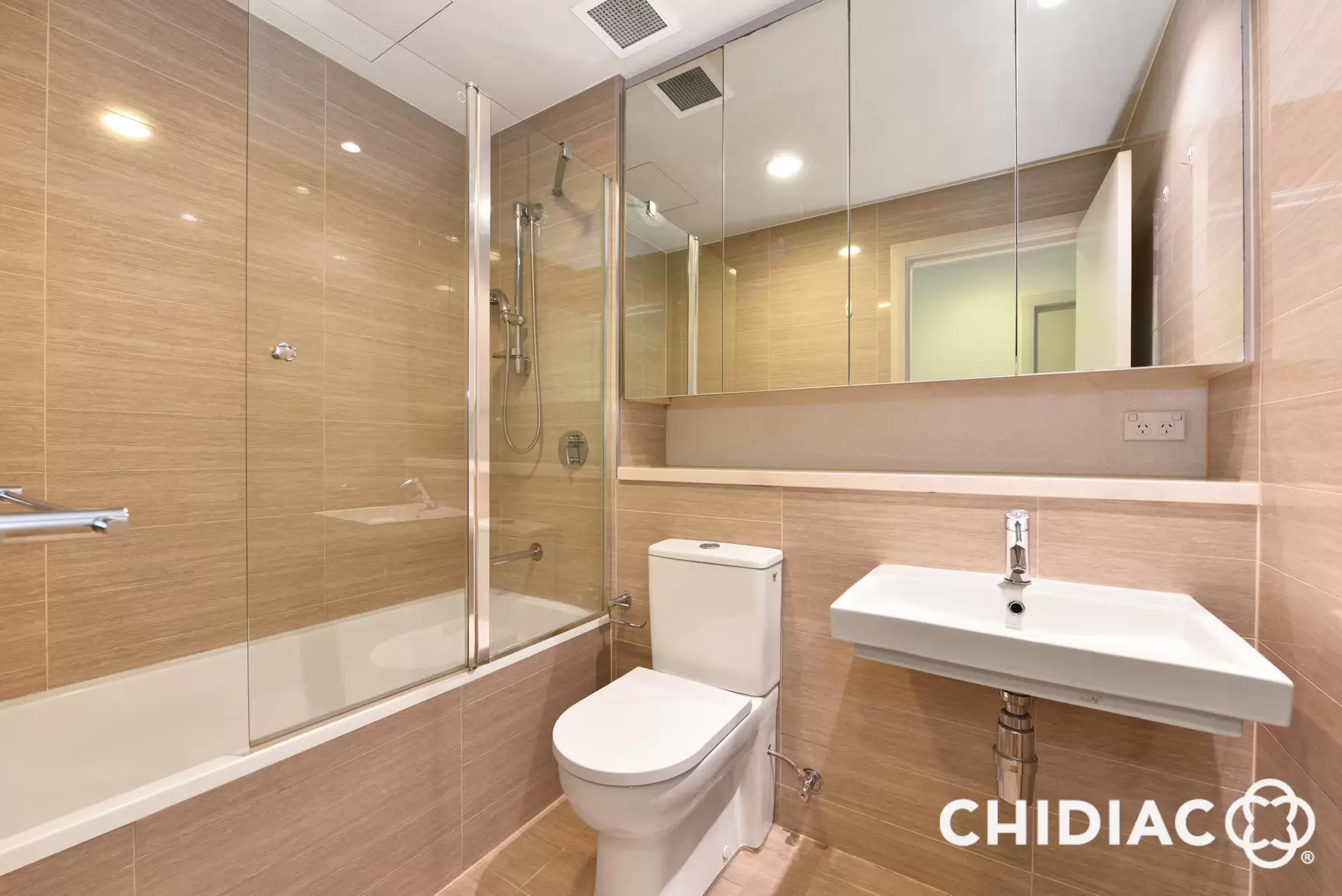 402/47 Hill Road, Wentworth Point Leased by Chidiac Realty - image 1