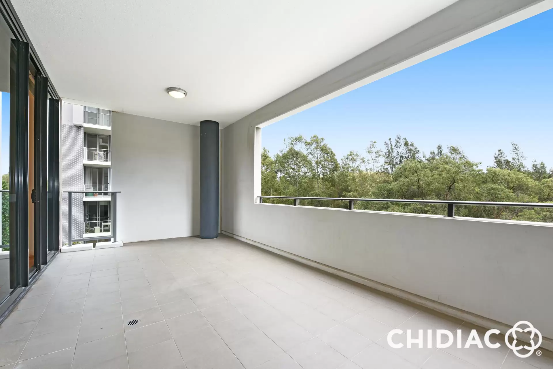 402/47 Hill Road, Wentworth Point Leased by Chidiac Realty - image 1