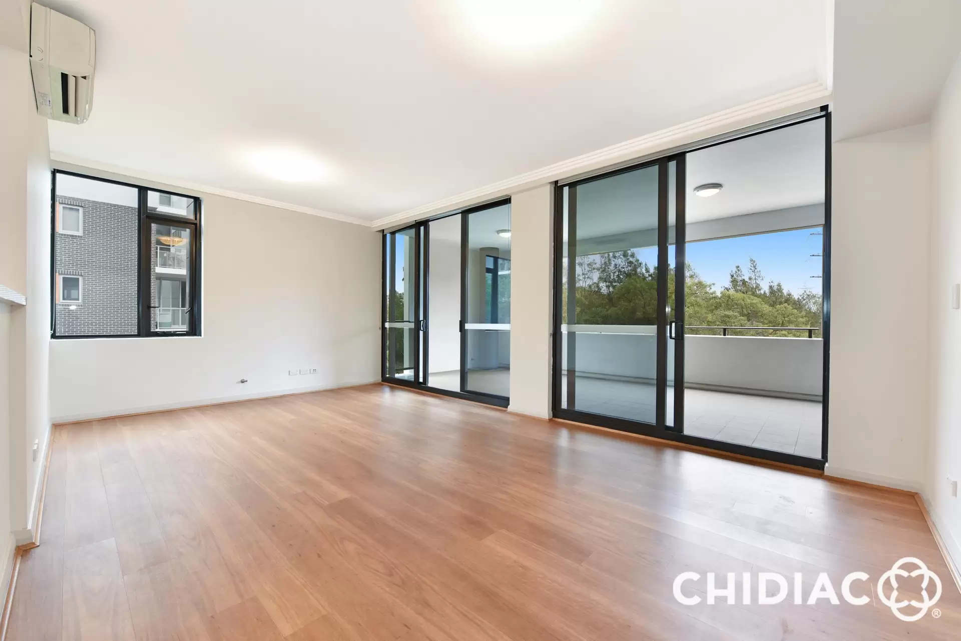 402/47 Hill Road, Wentworth Point Leased by Chidiac Realty - image 1
