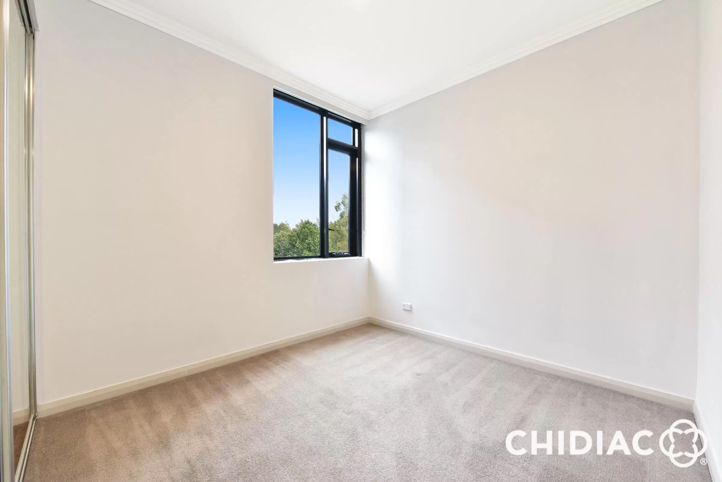 402/47 Hill Road, Wentworth Point Leased by Chidiac Realty - image 4