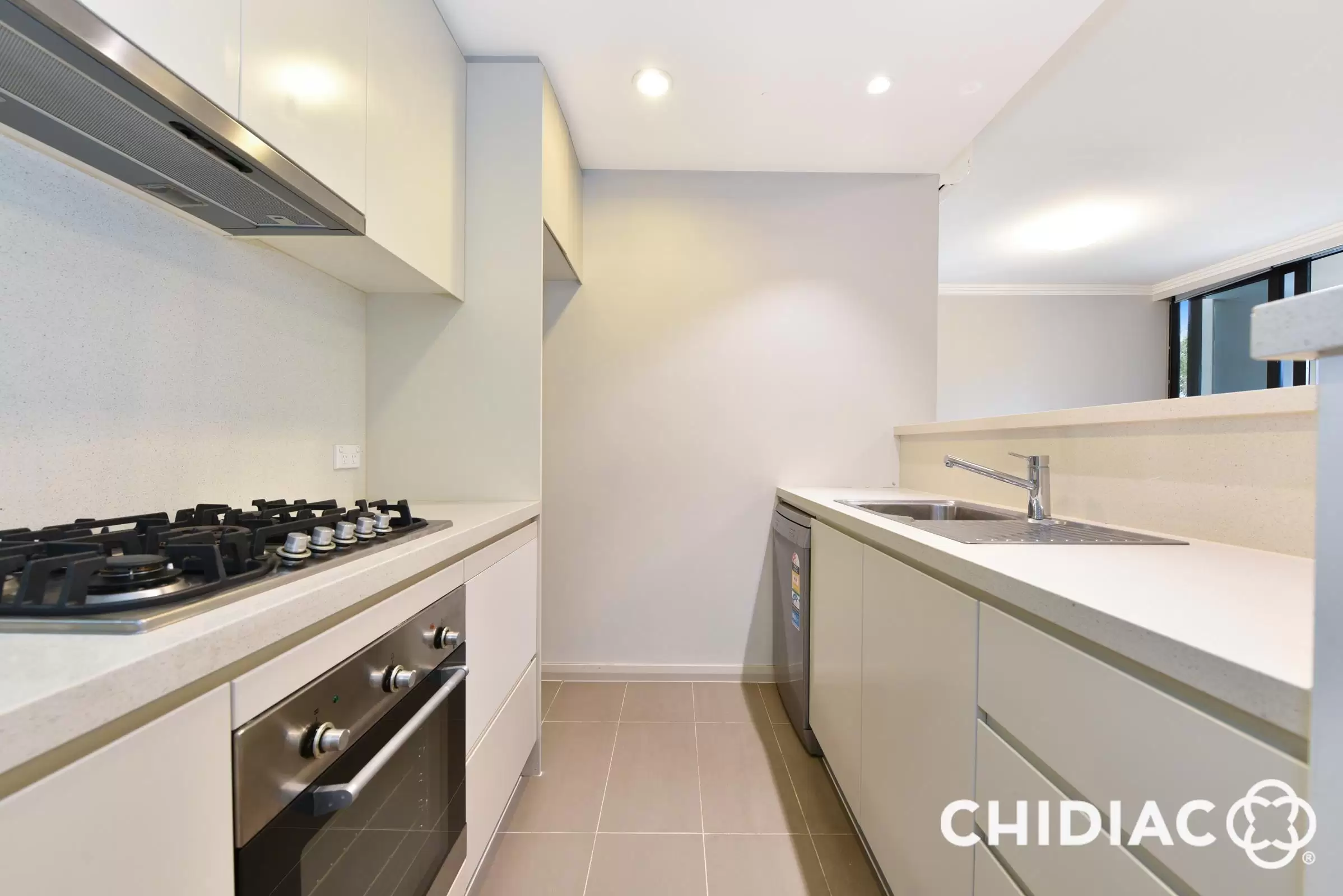 402/47 Hill Road, Wentworth Point Leased by Chidiac Realty - image 3