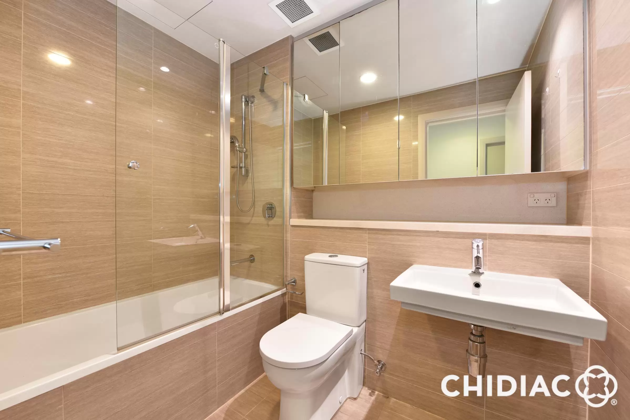 402/47 Hill Road, Wentworth Point Leased by Chidiac Realty - image 5