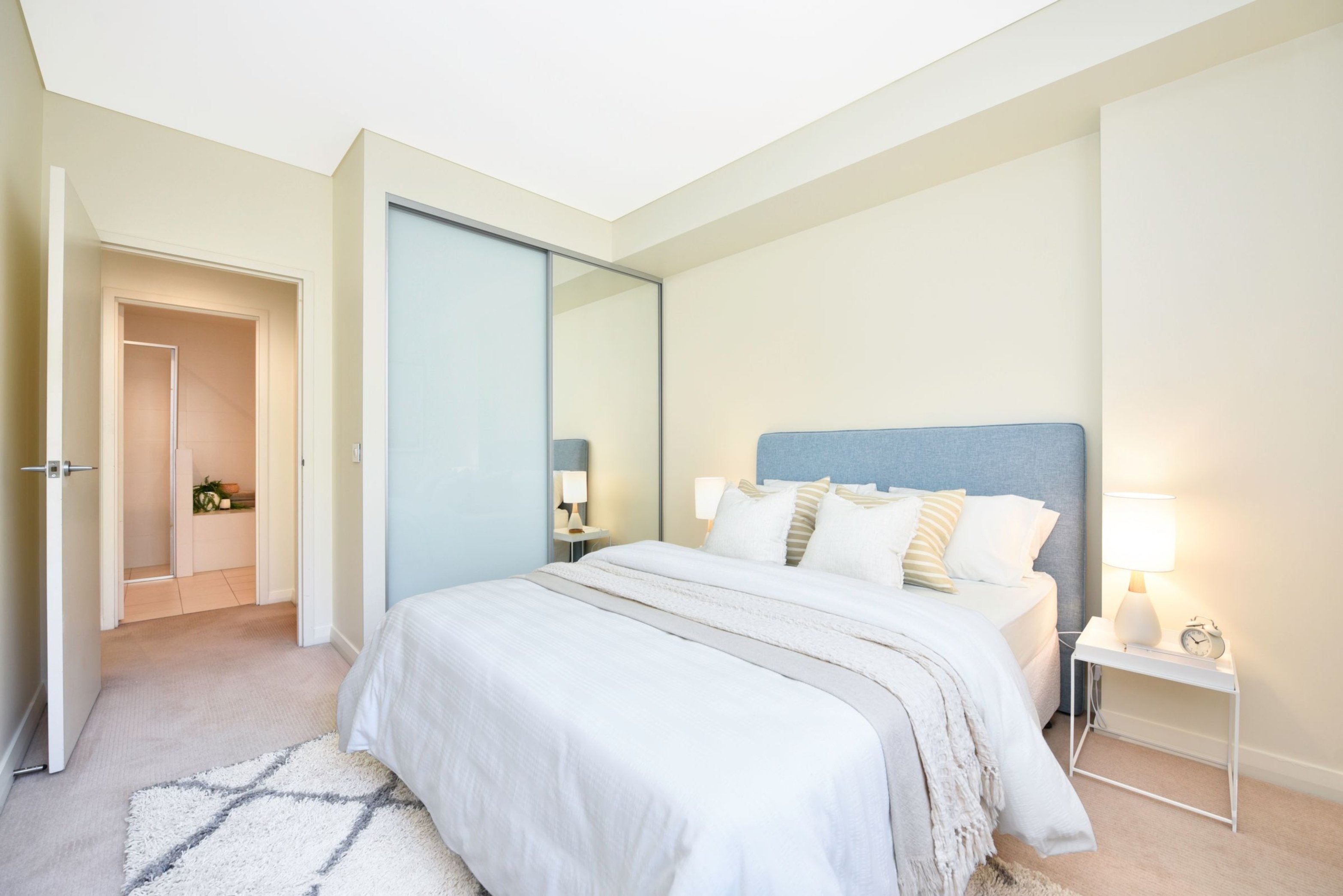 417/6 Baywater Drive, Wentworth Point Sold by Chidiac Realty - image 6