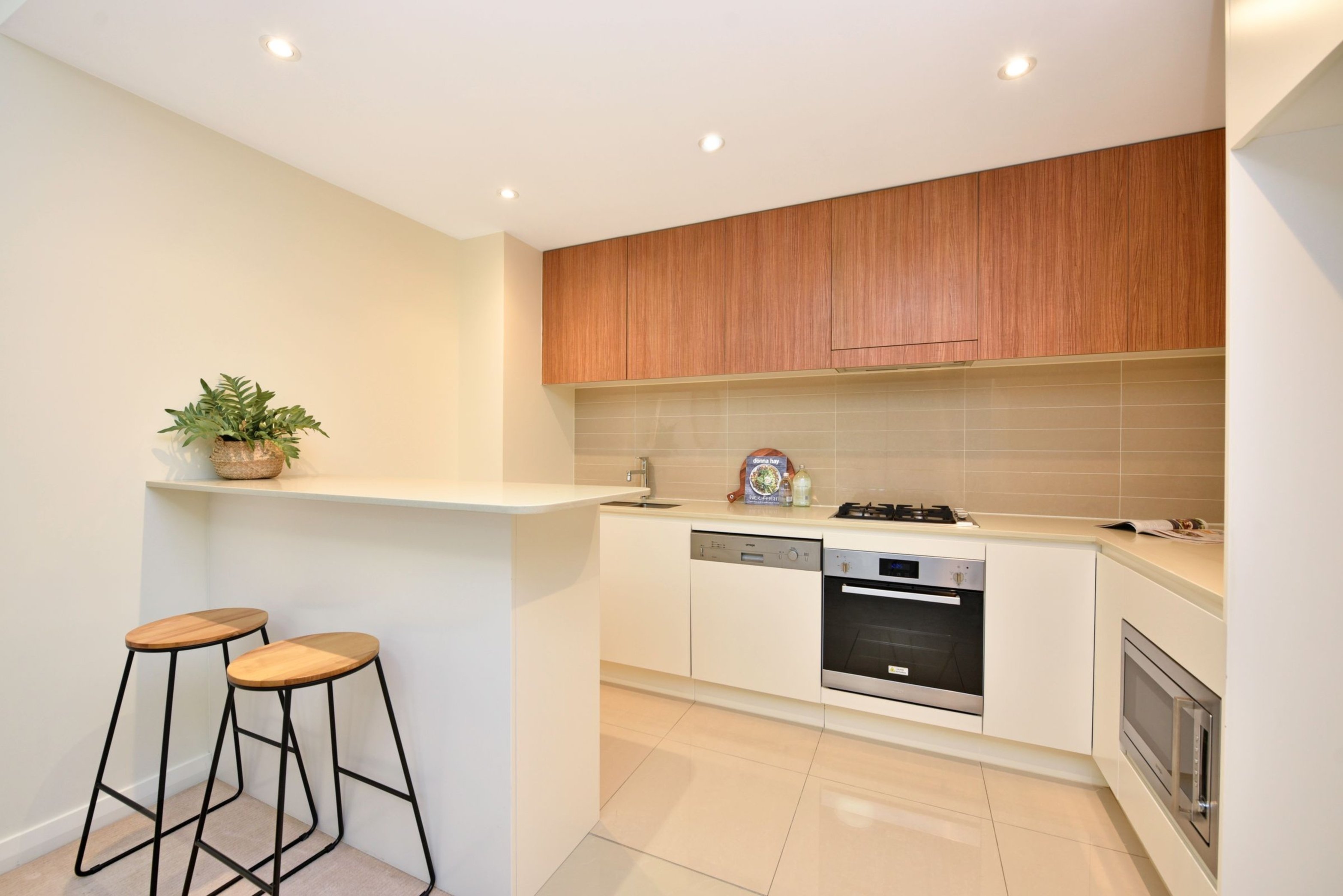 417/6 Baywater Drive, Wentworth Point Sold by Chidiac Realty - image 3