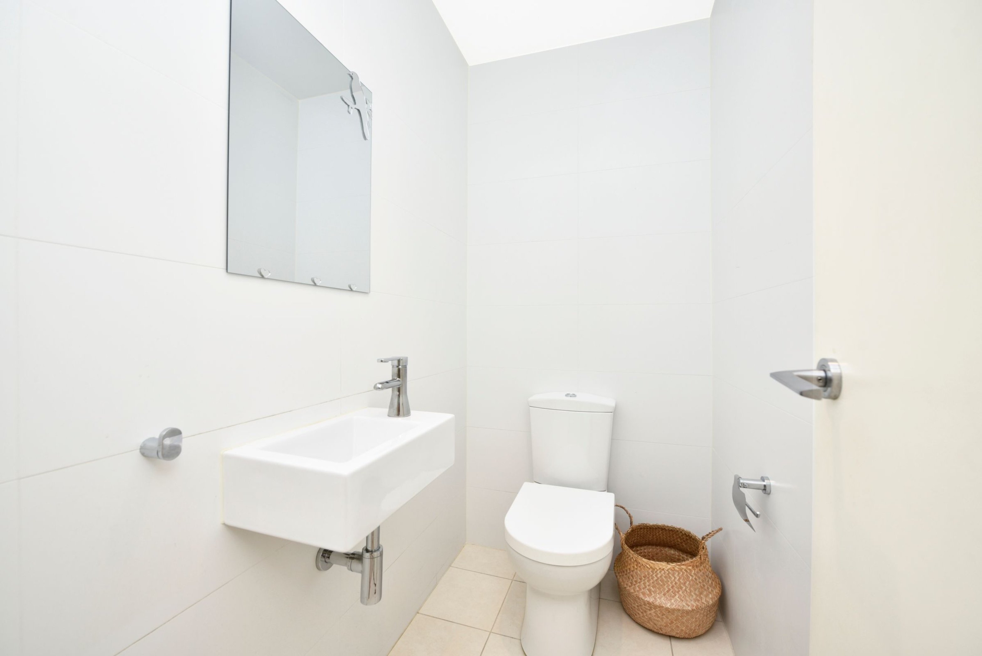 417/6 Baywater Drive, Wentworth Point Sold by Chidiac Realty - image 7
