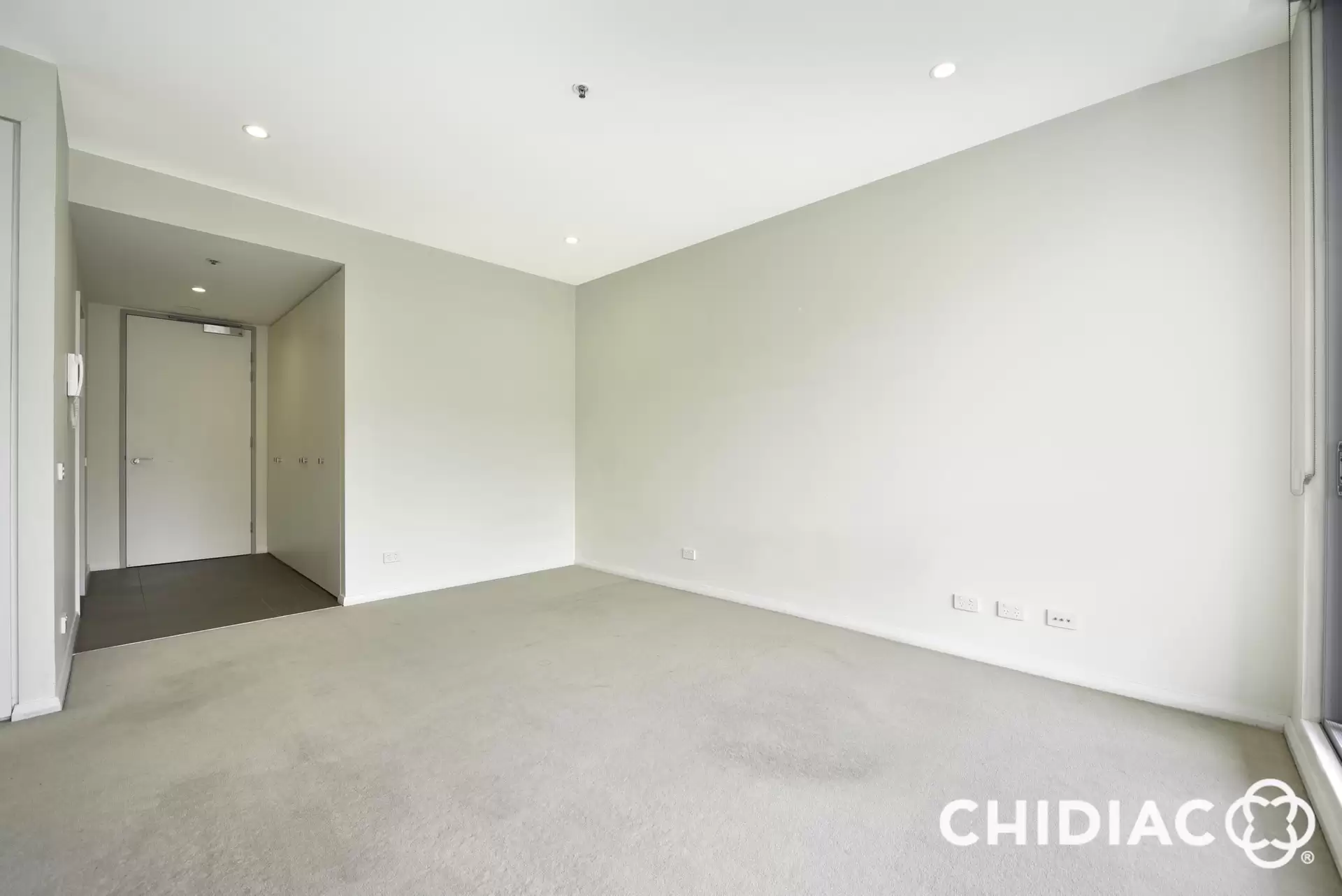 411/43 Shoreline Drive, Rhodes Leased by Chidiac Realty - image 1
