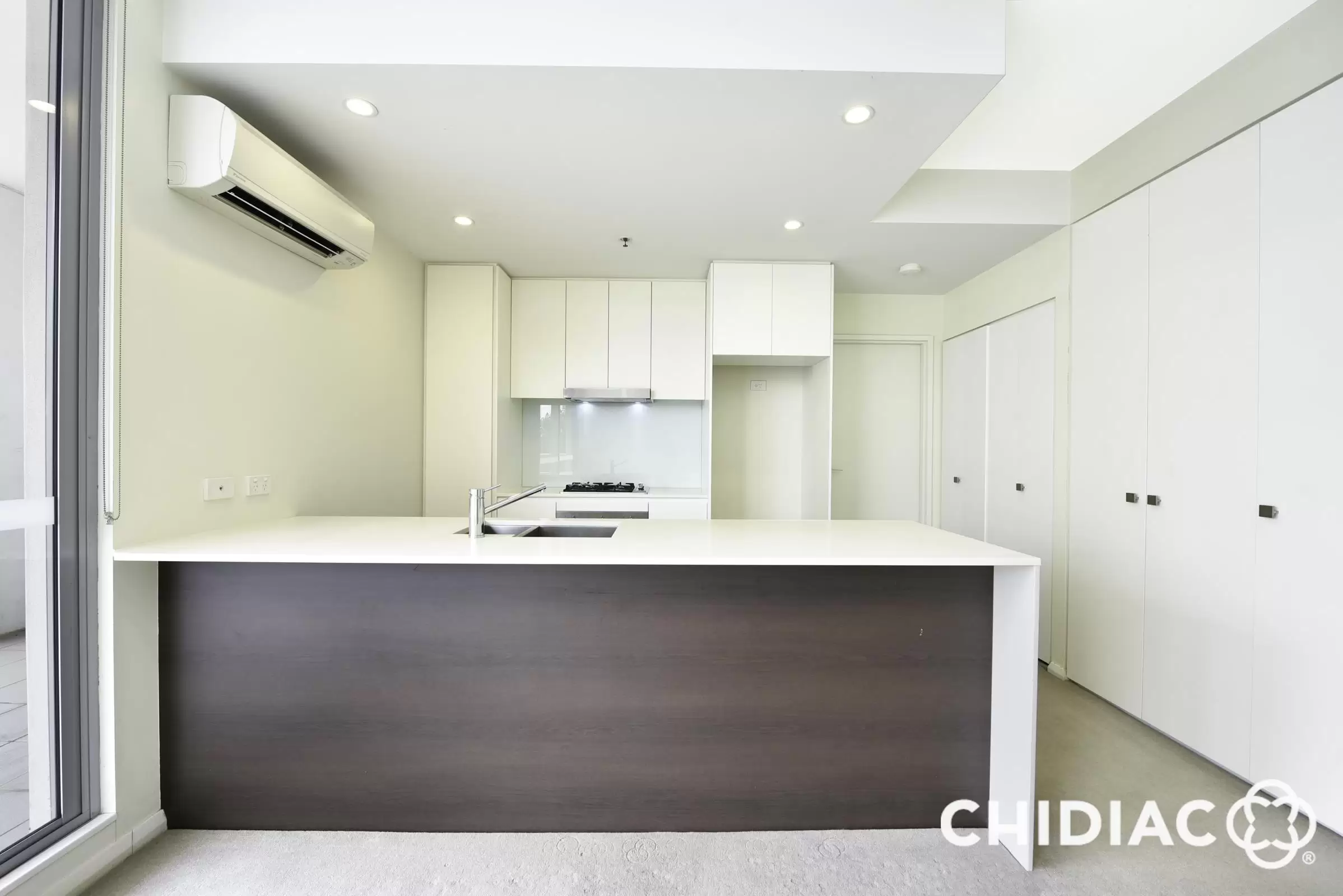 411/43 Shoreline Drive, Rhodes Leased by Chidiac Realty - image 3