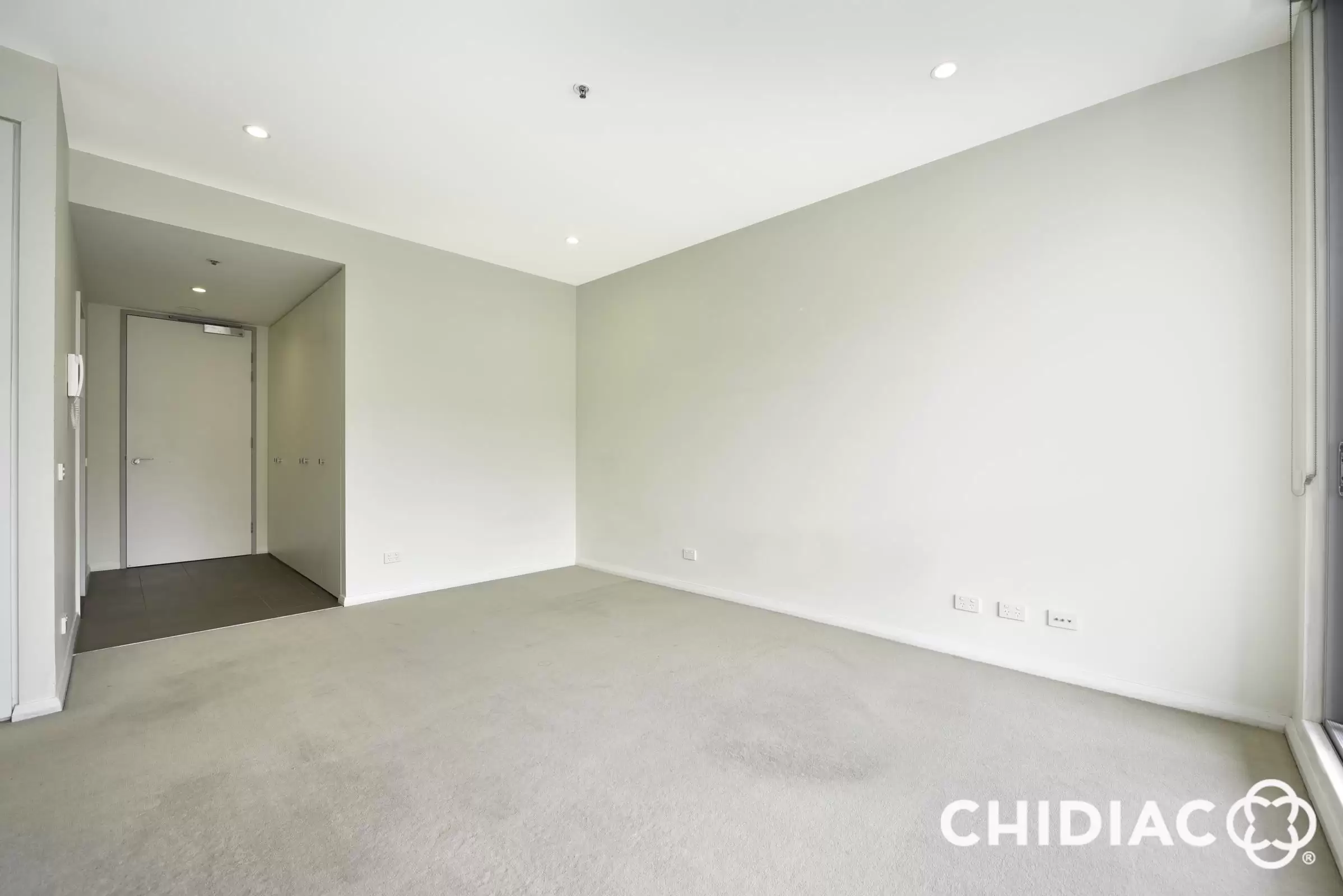 411/43 Shoreline Drive, Rhodes Leased by Chidiac Realty - image 4