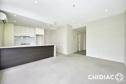 411/43 Shoreline Drive, Rhodes Leased by Chidiac Realty