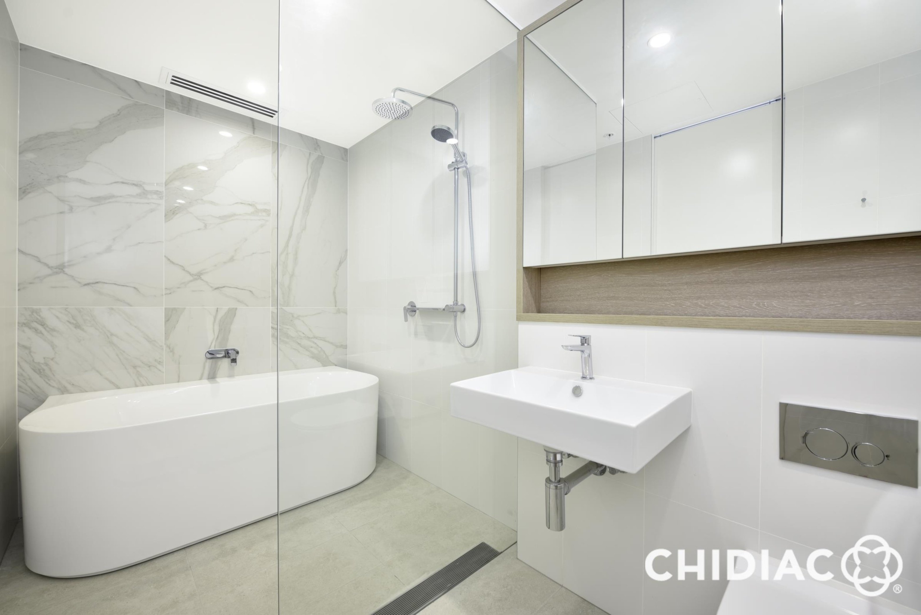 G18/1 Kingfisher Street, Lidcombe Leased by Chidiac Realty - image 4