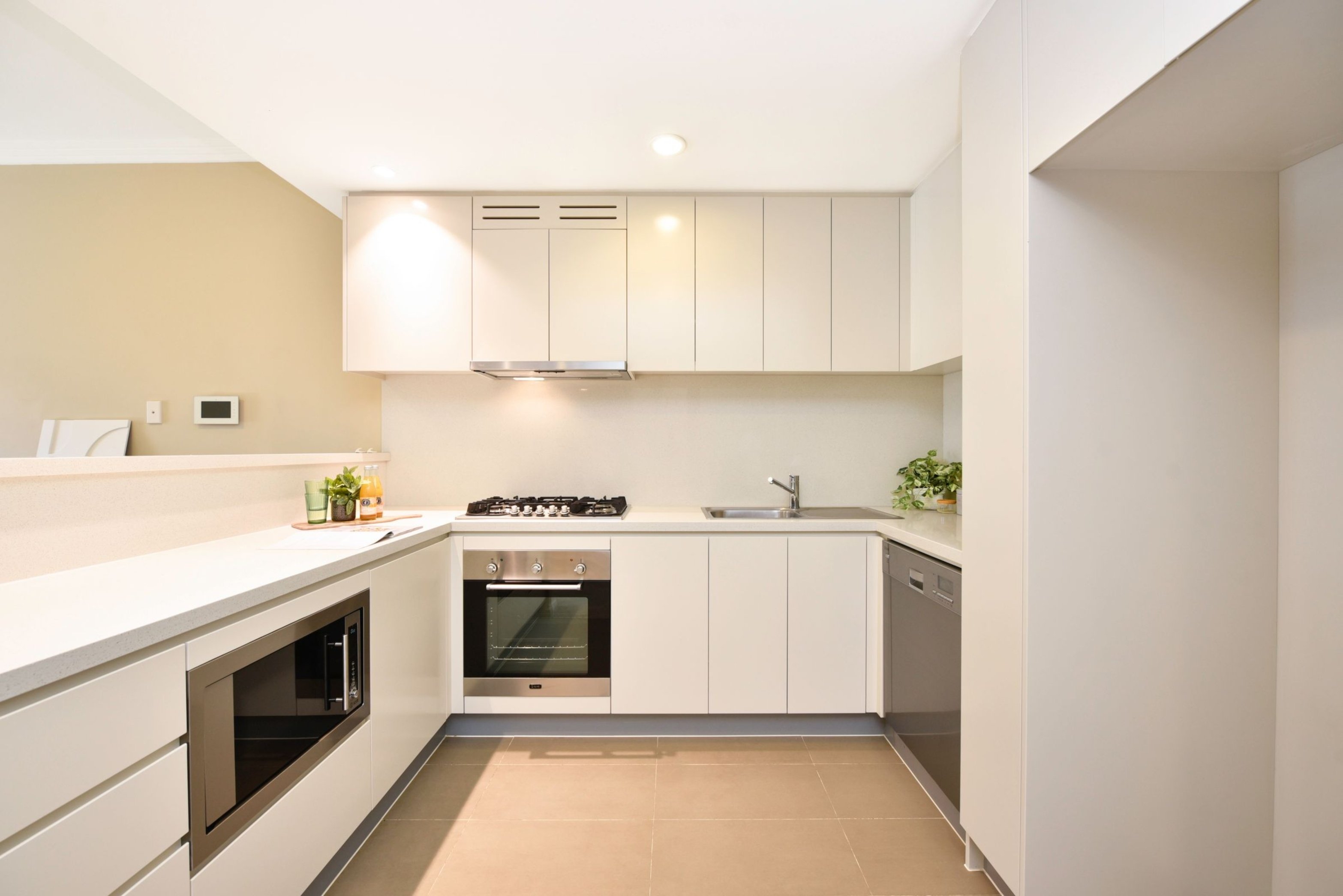 703/4 Footbridge Boulevard, Wentworth Point Sold by Chidiac Realty - image 3