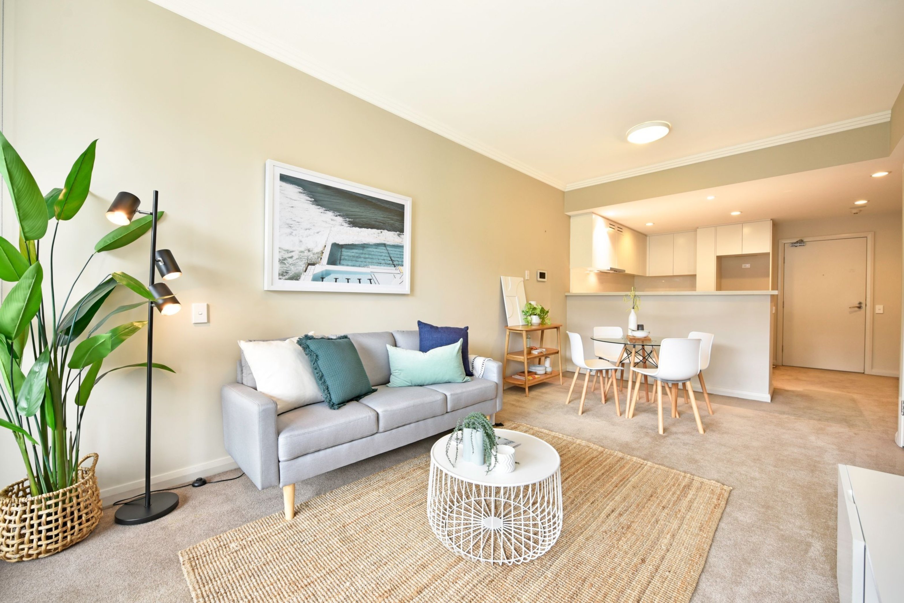 703/4 Footbridge Boulevard, Wentworth Point Sold by Chidiac Realty - image 1