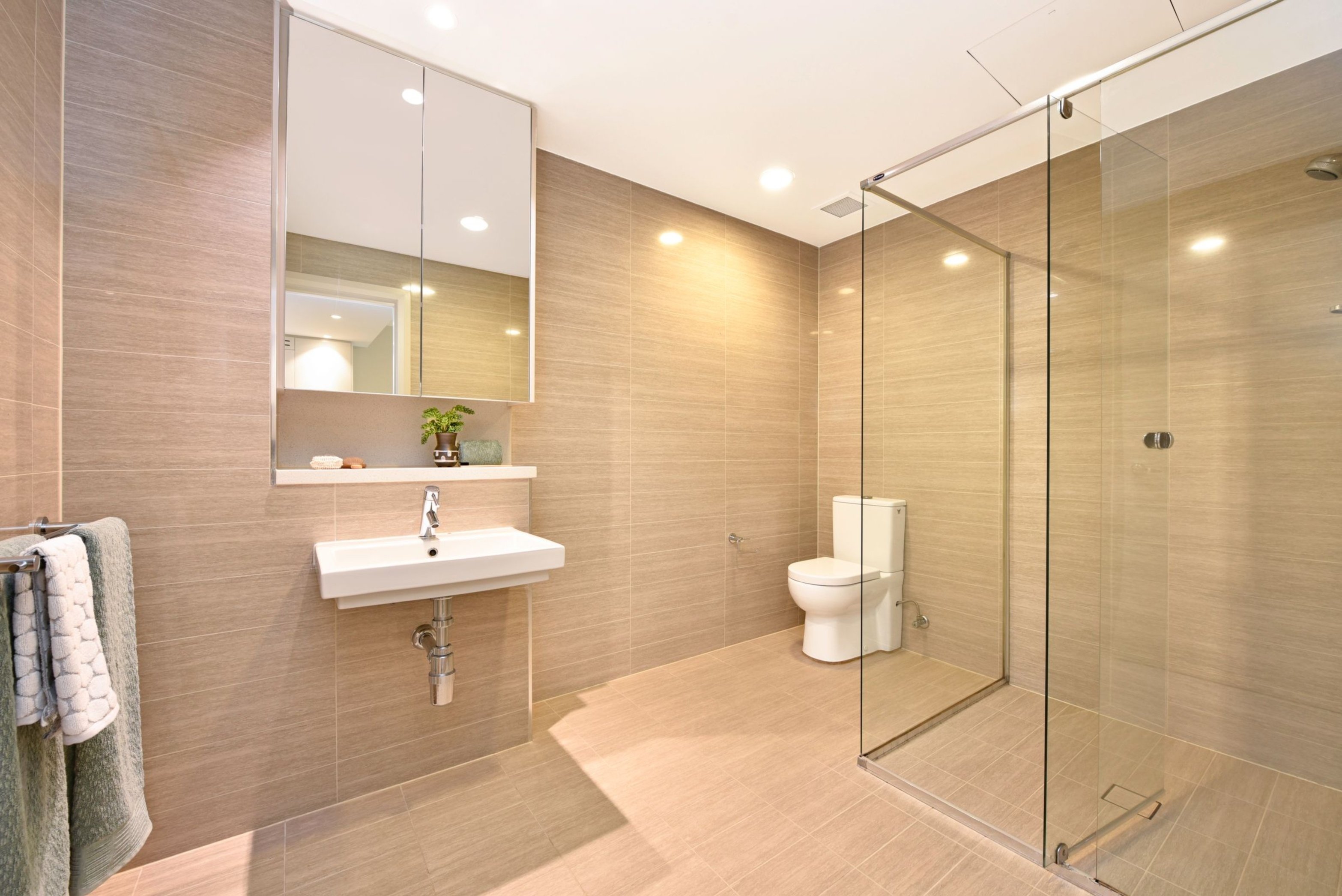 703/4 Footbridge Boulevard, Wentworth Point Sold by Chidiac Realty - image 6