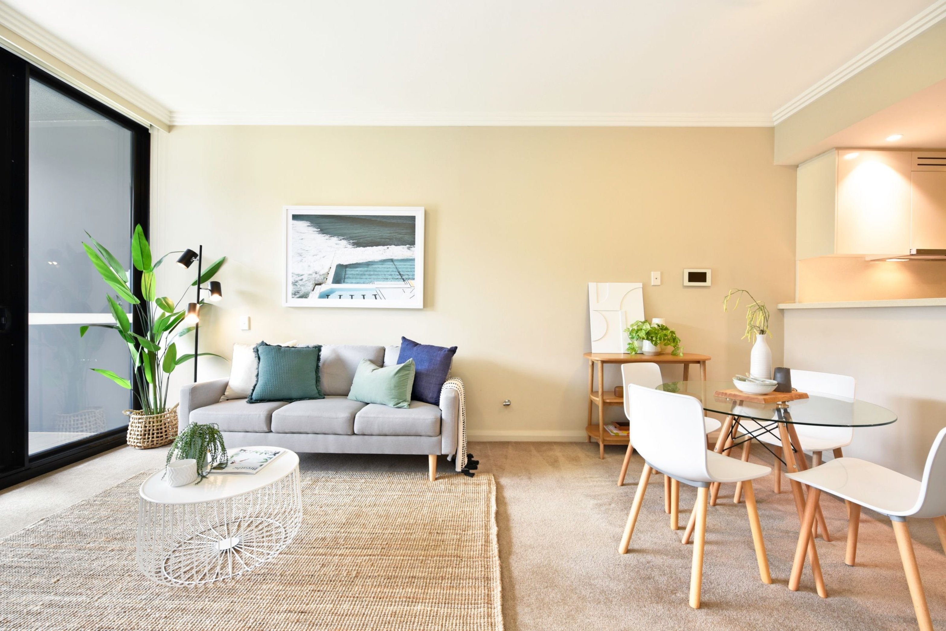 703/4 Footbridge Boulevard, Wentworth Point Sold by Chidiac Realty - image 4
