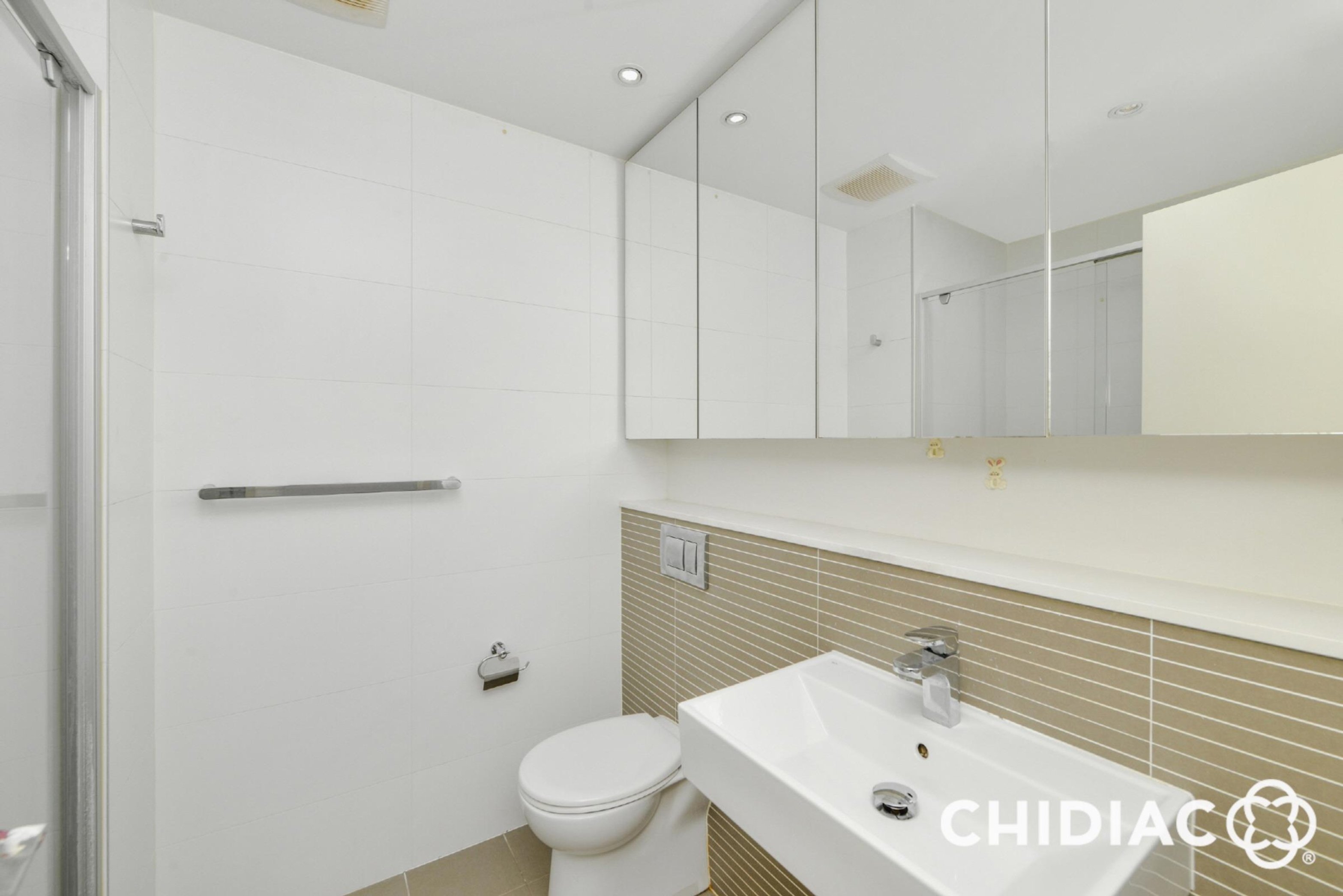 515/8 Baywater Drive, Wentworth Point Leased by Chidiac Realty - image 3