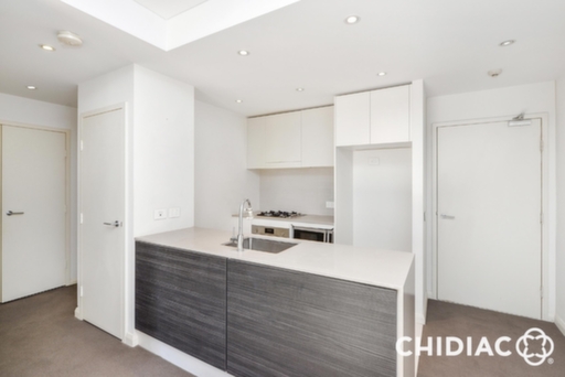 515/8 Baywater Drive, Wentworth Point Leased by Chidiac Realty