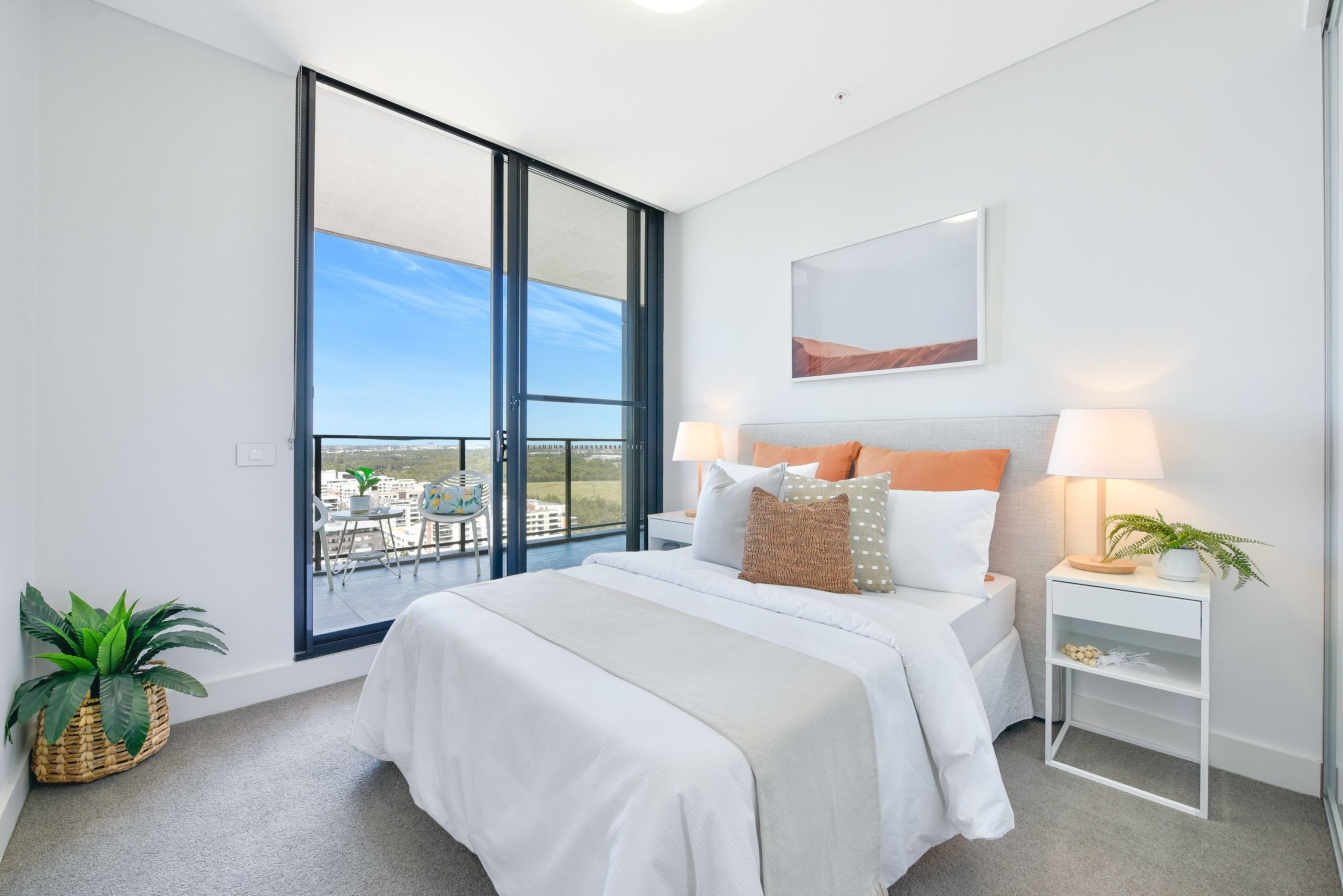 1912/46 Savona Drive, Wentworth Point Sold by Chidiac Realty - image 3
