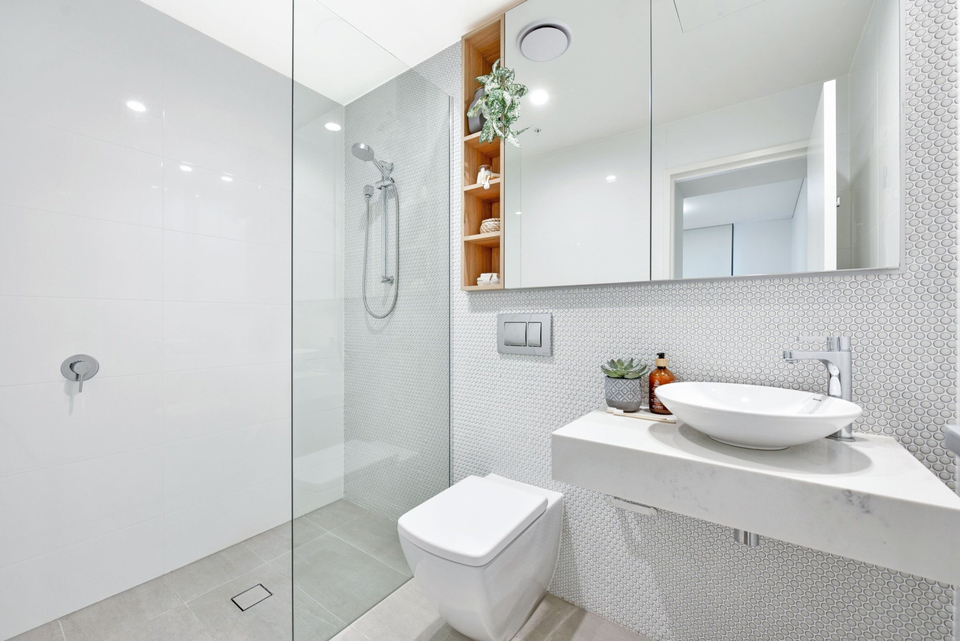 1912/46 Savona Drive, Wentworth Point Sold by Chidiac Realty - image 6