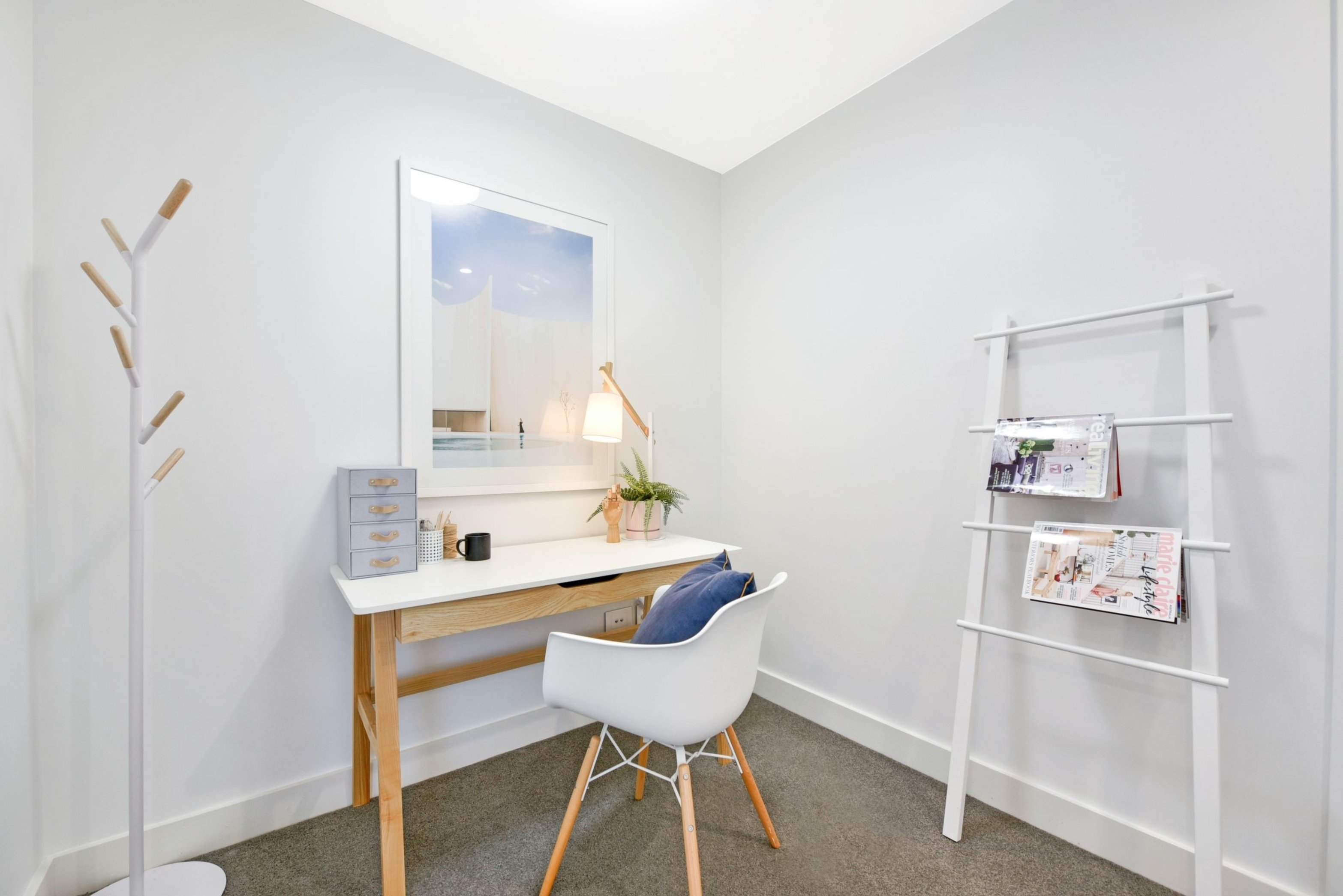 1912/46 Savona Drive, Wentworth Point Sold by Chidiac Realty - image 9