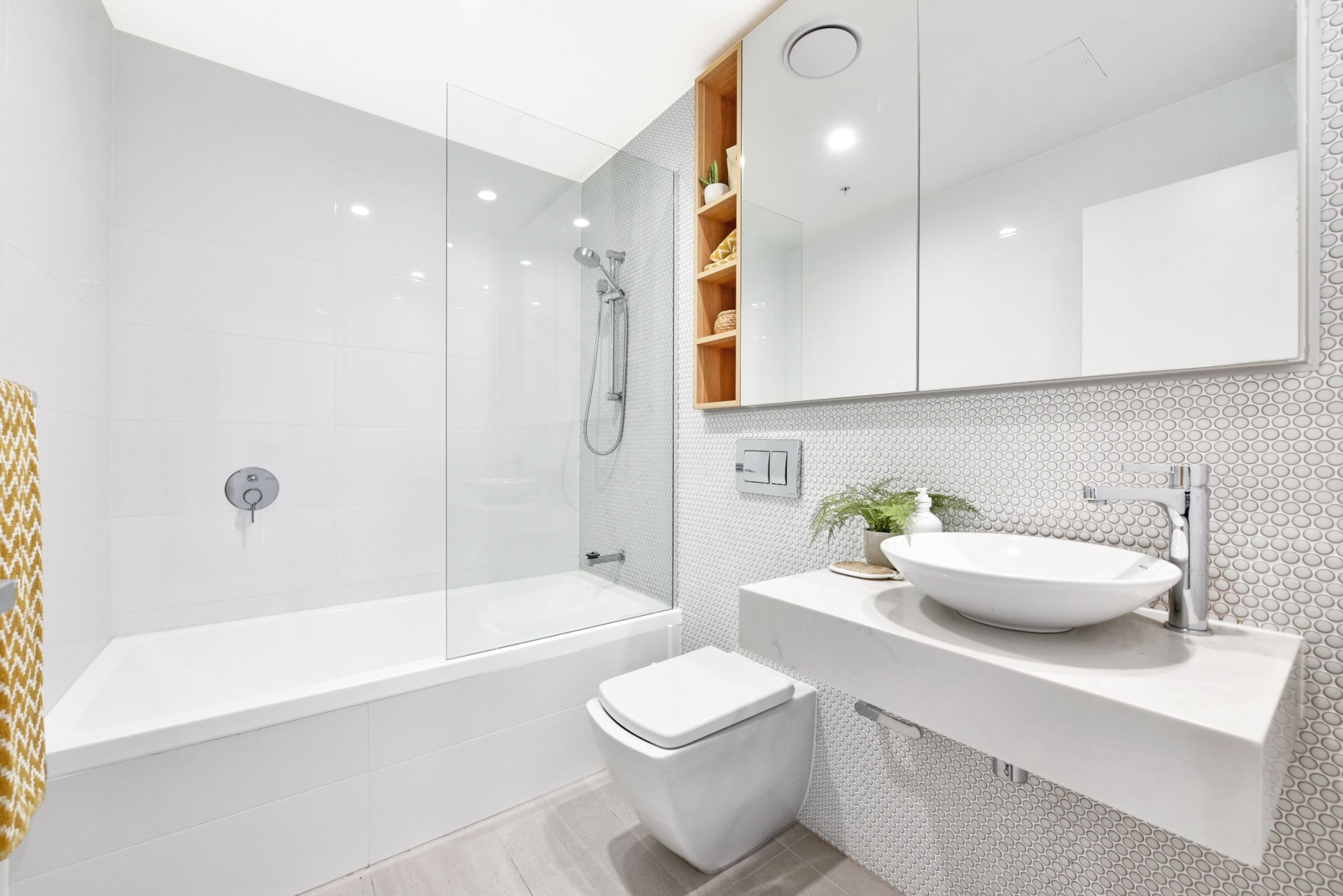 1912/46 Savona Drive, Wentworth Point Sold by Chidiac Realty - image 8