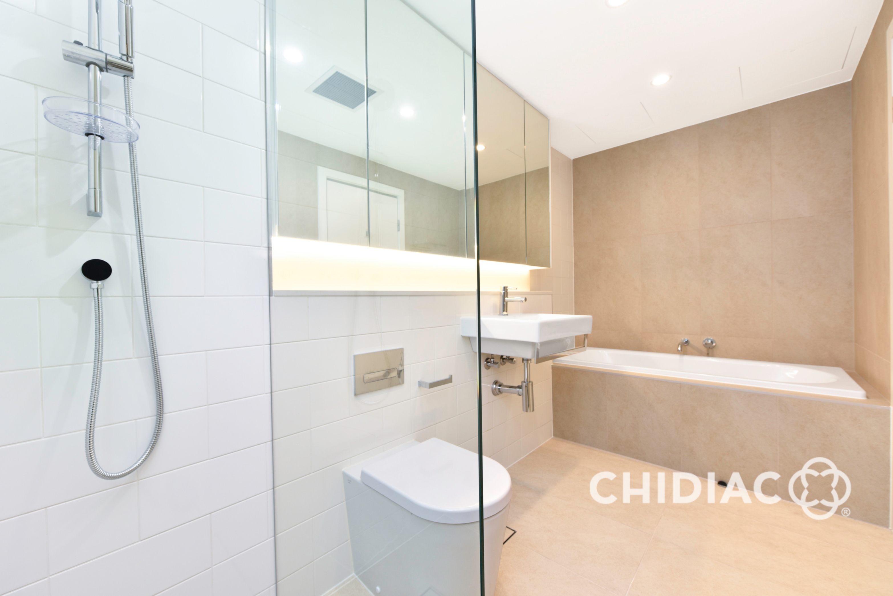 2003/38 York Street, Sydney Leased by Chidiac Realty - image 6