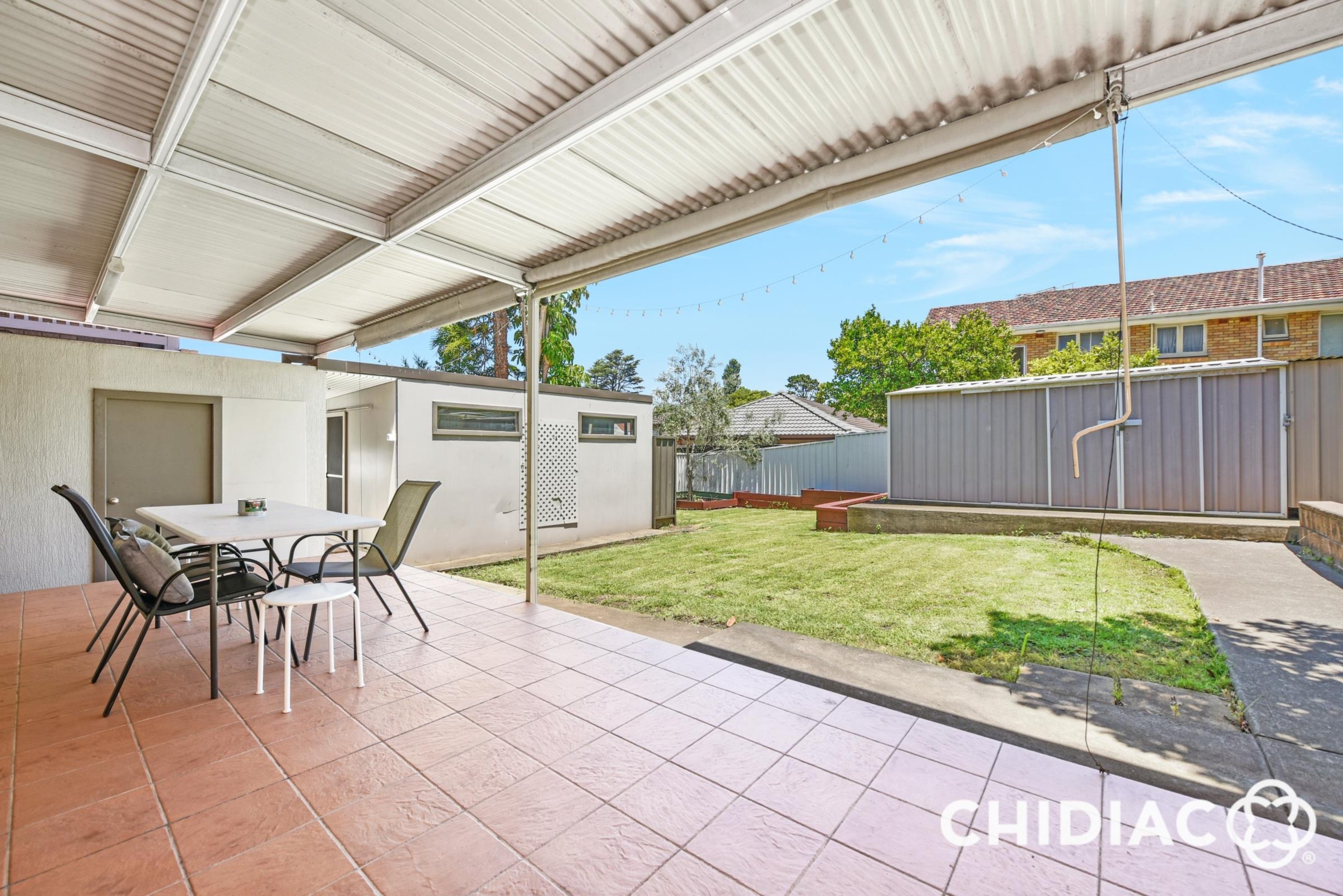 90 Jacobs Street, Bankstown Leased by Chidiac Realty - image 5