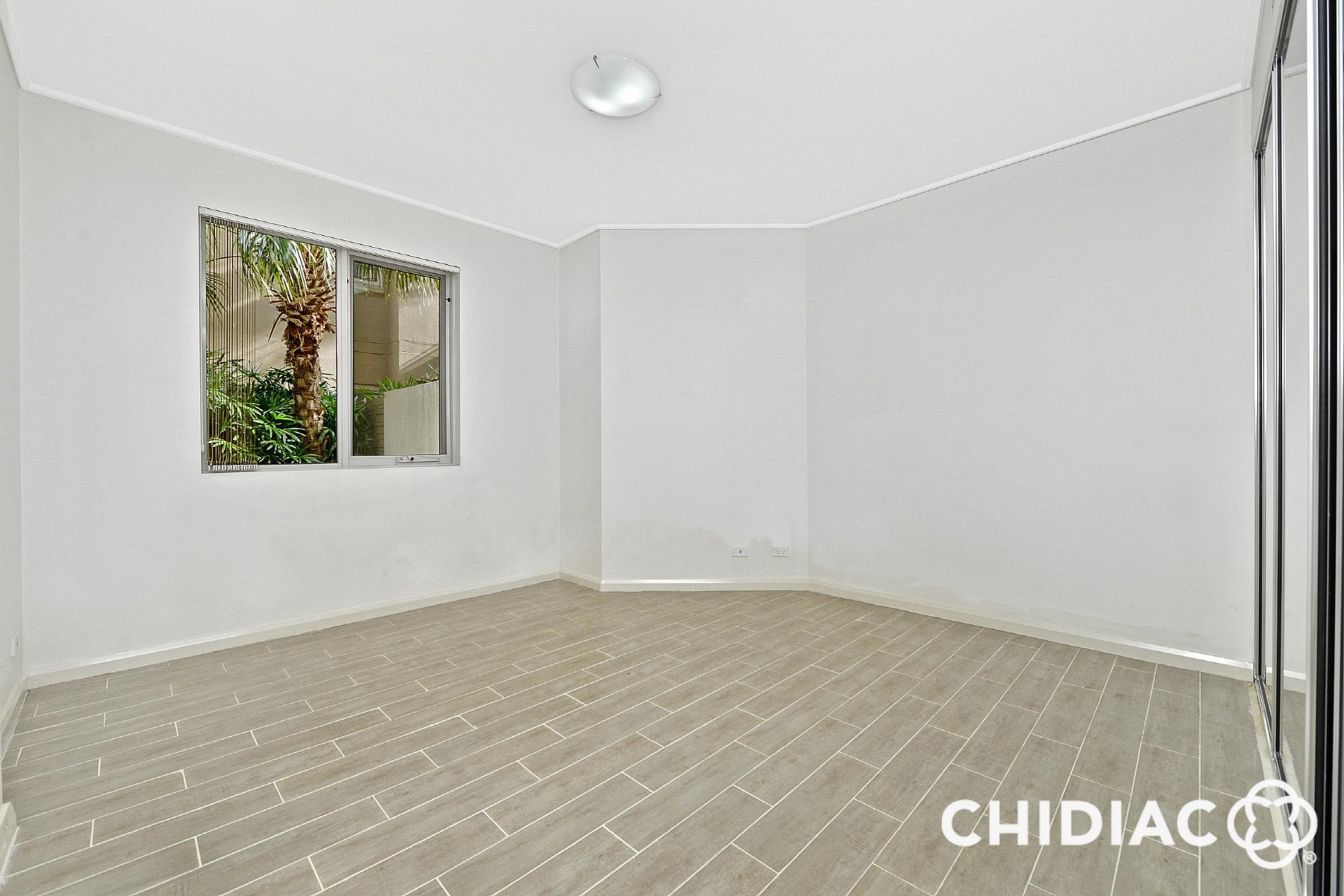 350/46 Baywater Drive, Wentworth Point Leased by Chidiac Realty - image 4