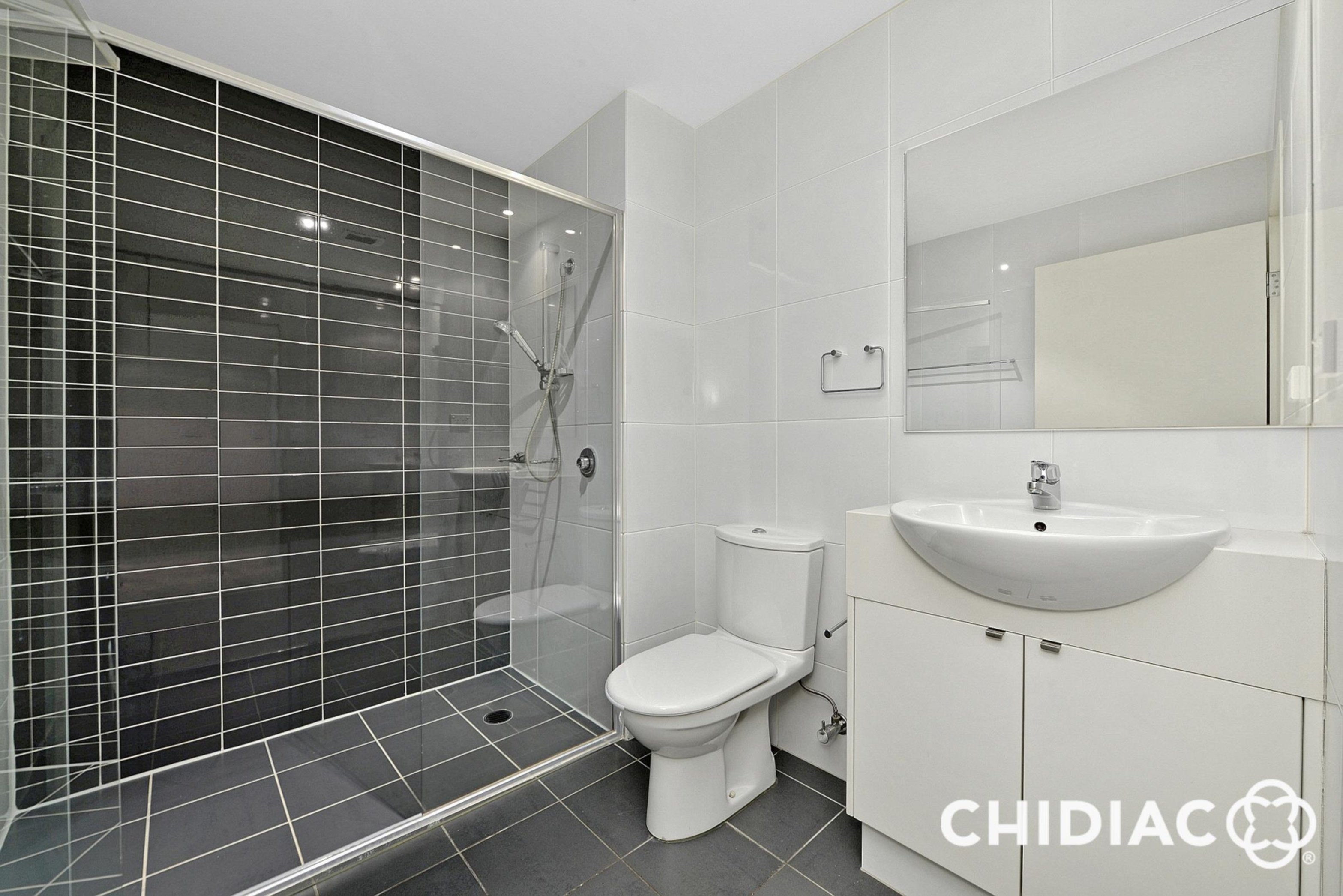 350/46 Baywater Drive, Wentworth Point Leased by Chidiac Realty - image 5