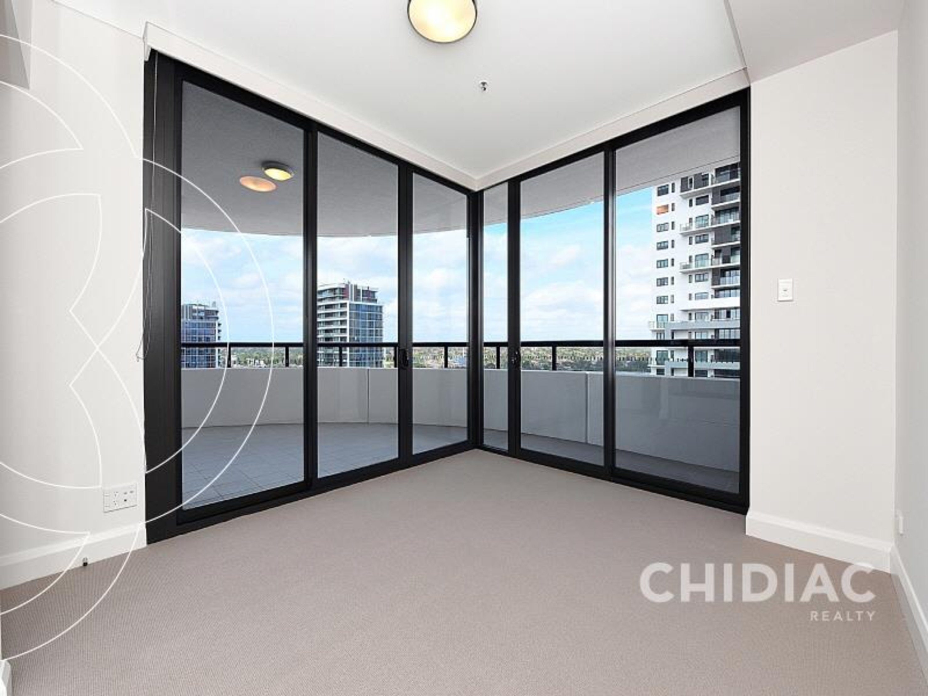 1907/63 Shoreline Drive, Rhodes Leased by Chidiac Realty - image 6