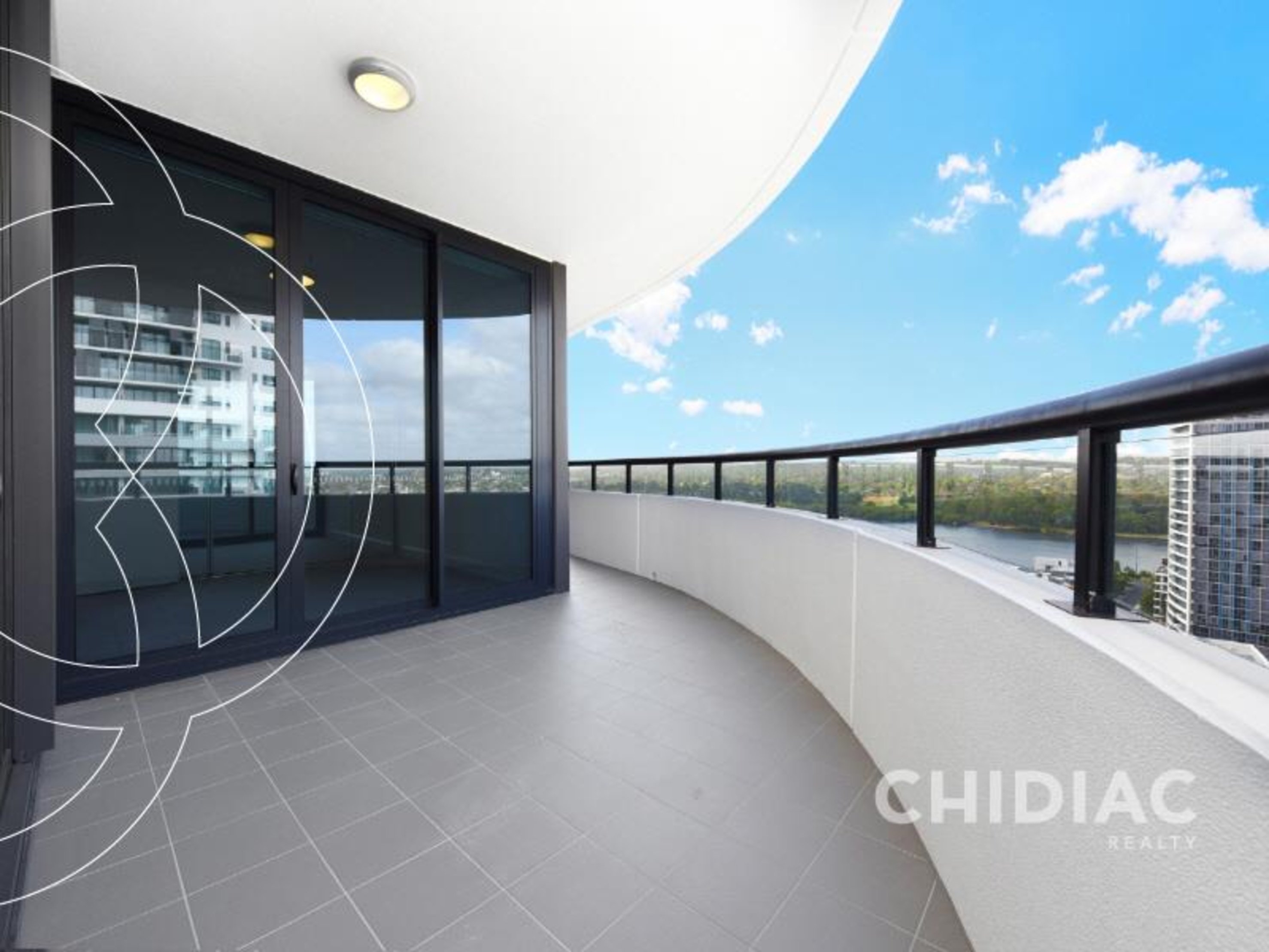 1907/63 Shoreline Drive, Rhodes Leased by Chidiac Realty - image 4