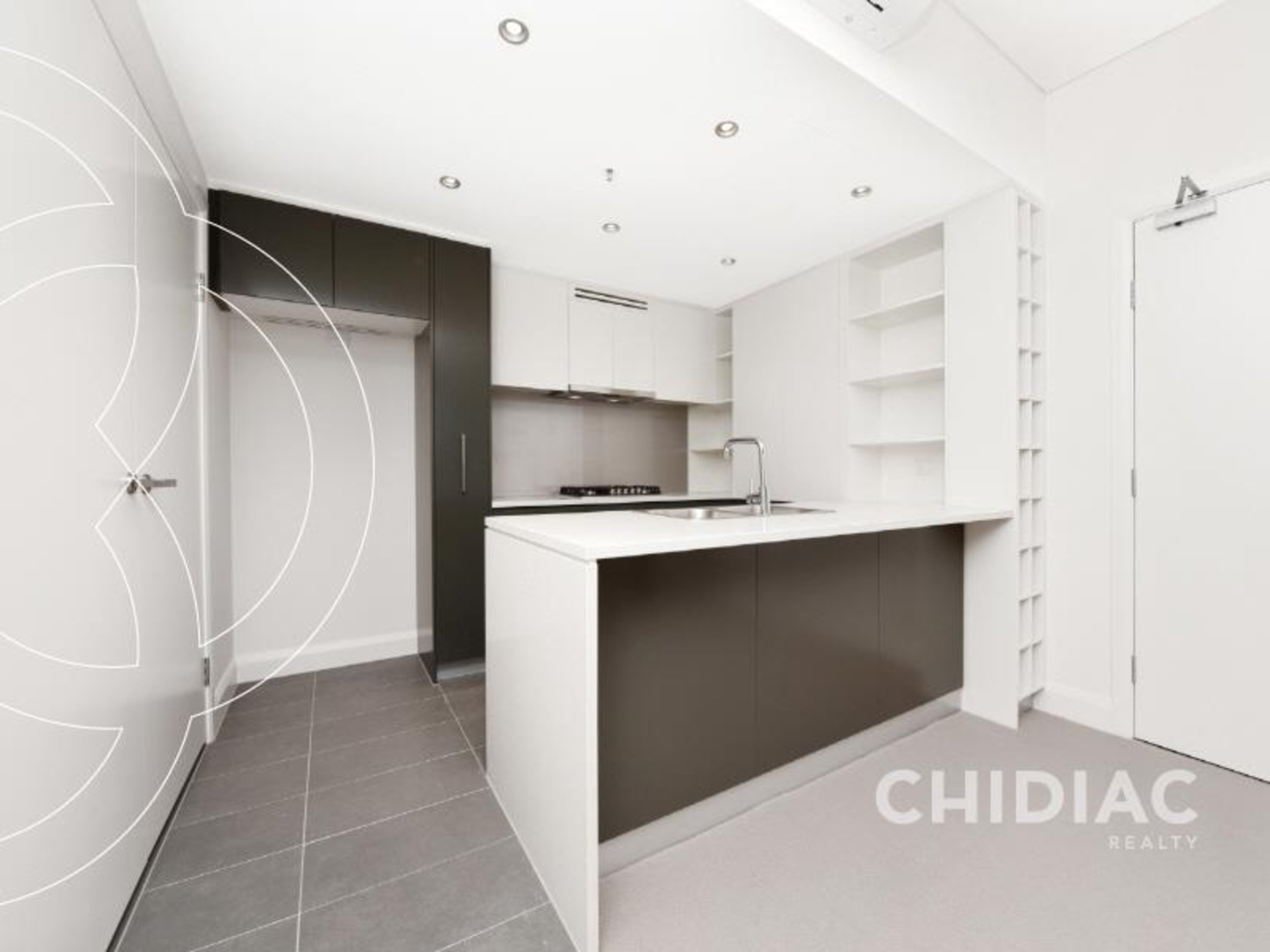 1907/63 Shoreline Drive, Rhodes Leased by Chidiac Realty - image 5