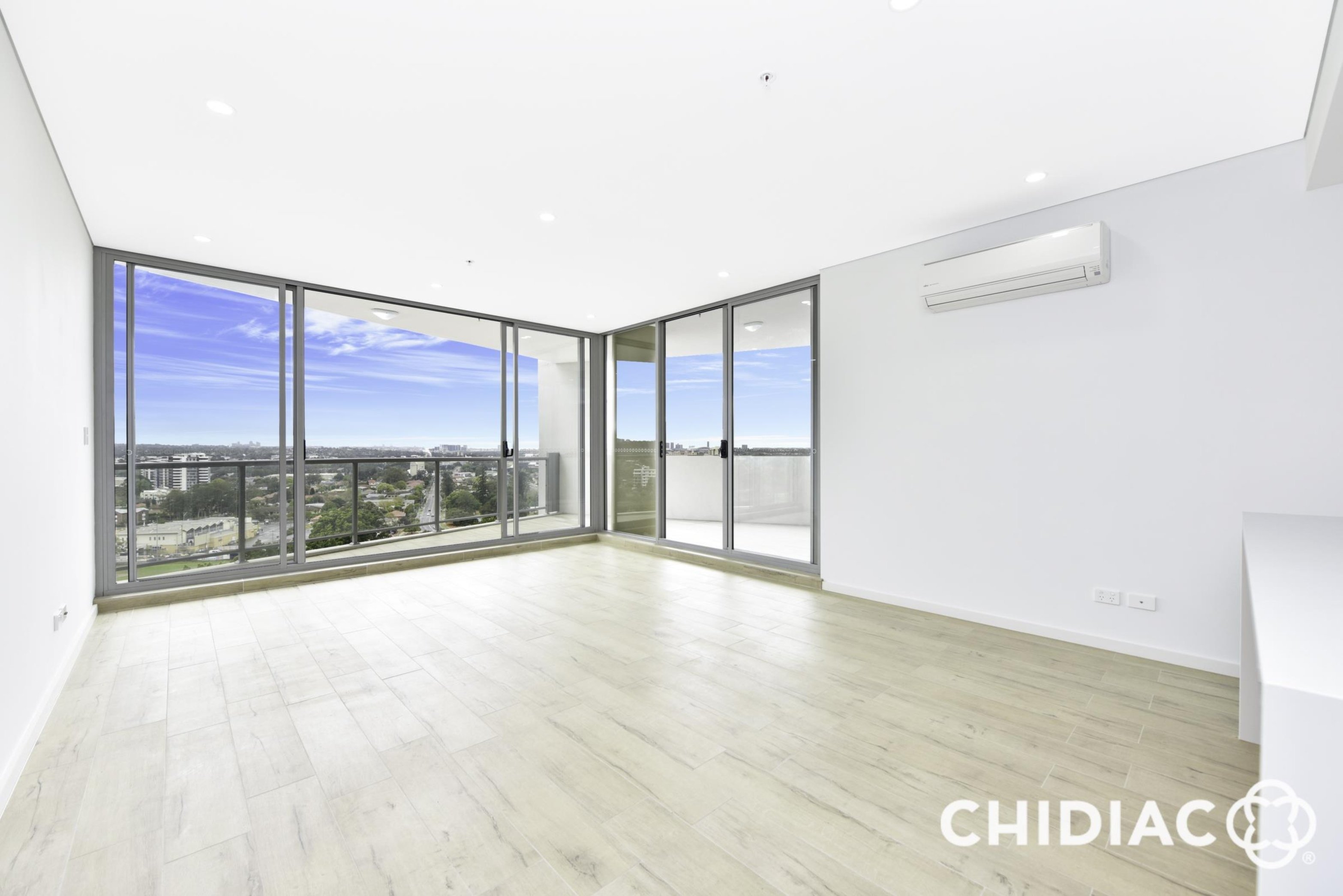 1907/23-25 Hassall St, Parramatta Leased by Chidiac Realty - image 1