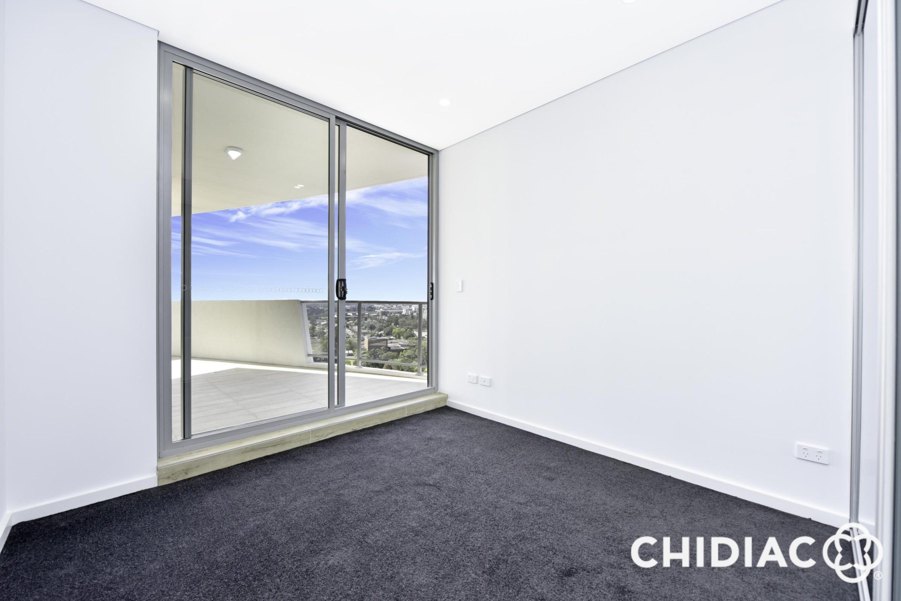 1907/23-25 Hassall St, Parramatta Leased by Chidiac Realty - image 4