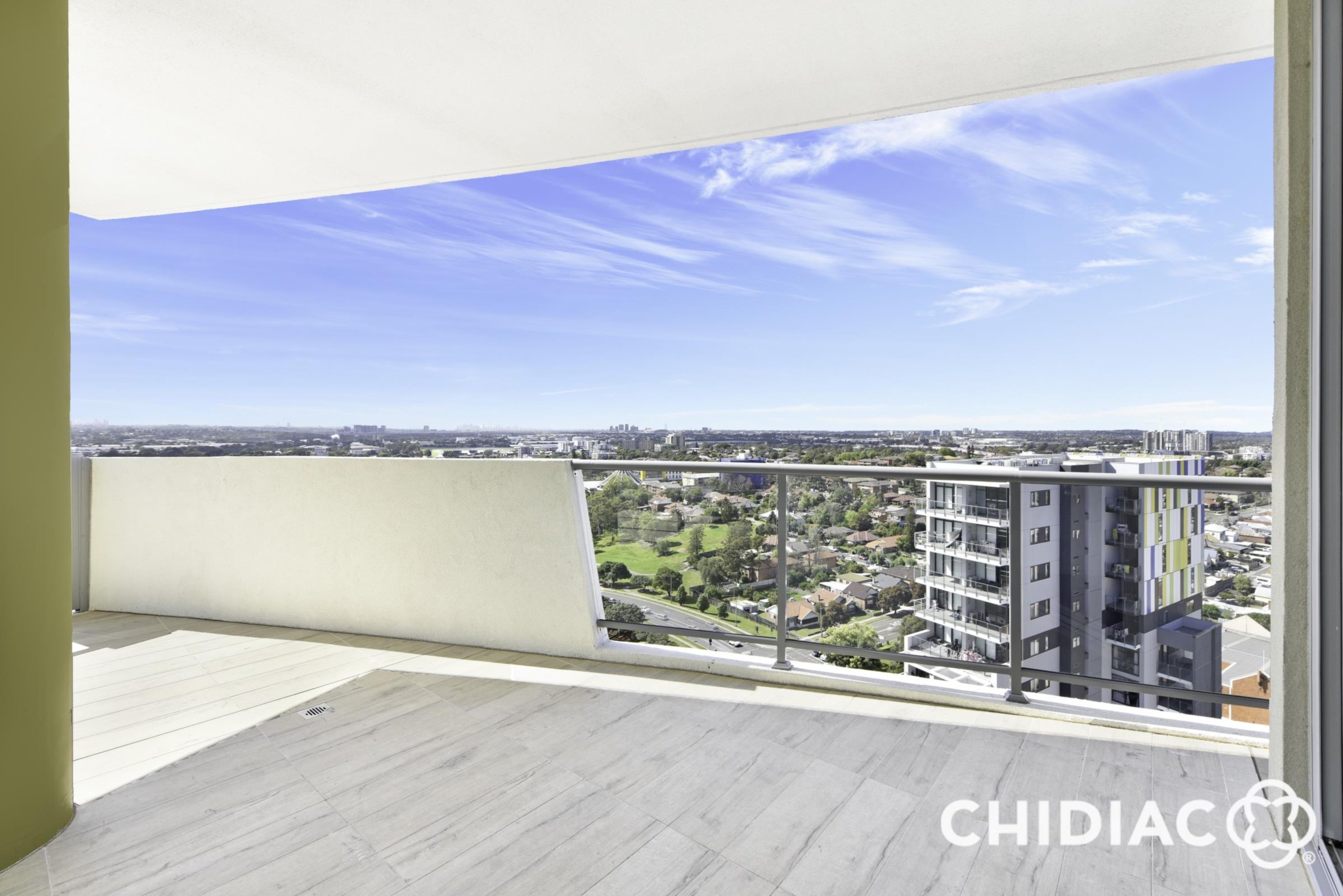 1907/23-25 Hassall St, Parramatta Leased by Chidiac Realty - image 2