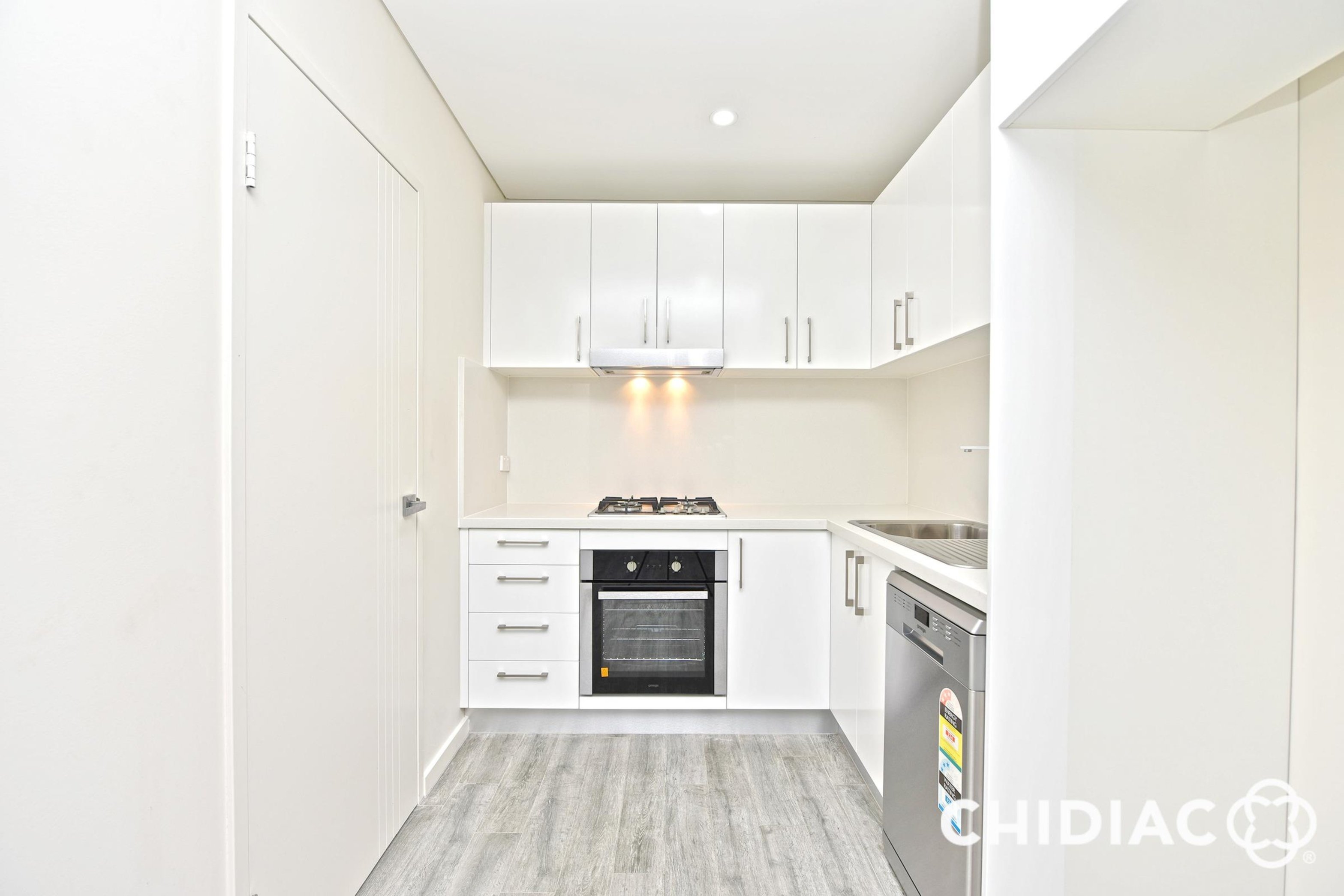 7/8 William Street, Lewisham Leased by Chidiac Realty - image 4