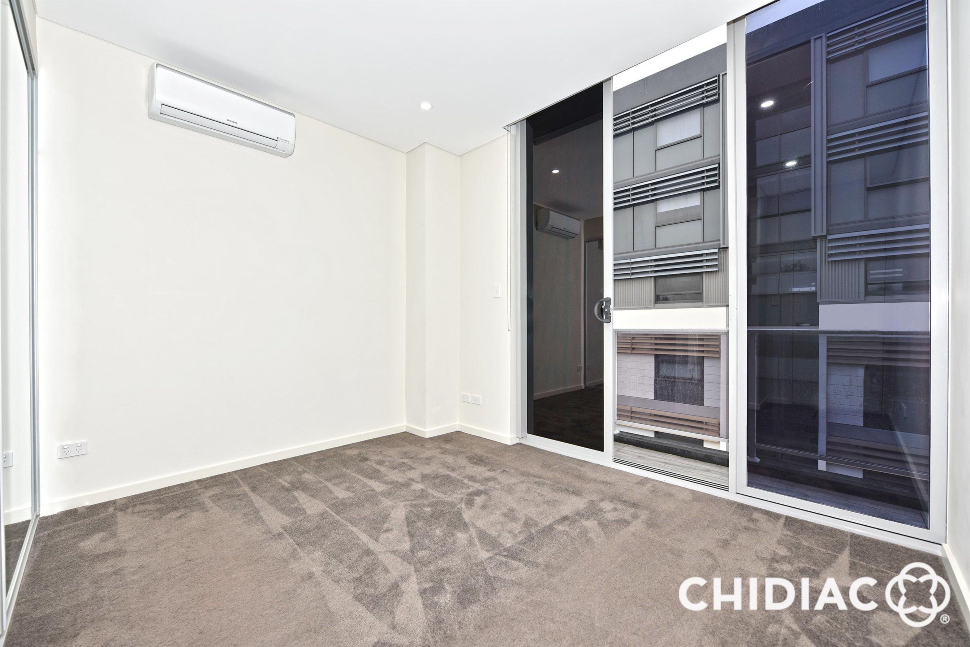7/8 William Street, Lewisham Leased by Chidiac Realty - image 3